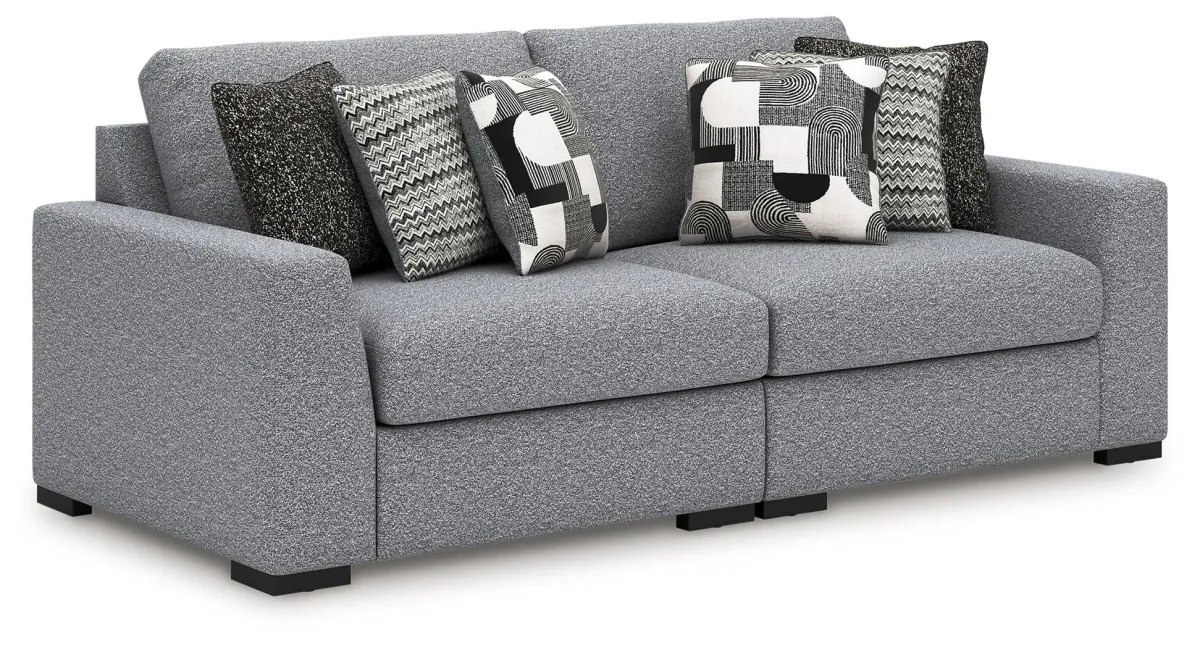 Bealton - Sectional
