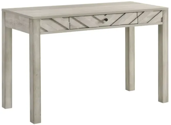 Valor - Writing Desk