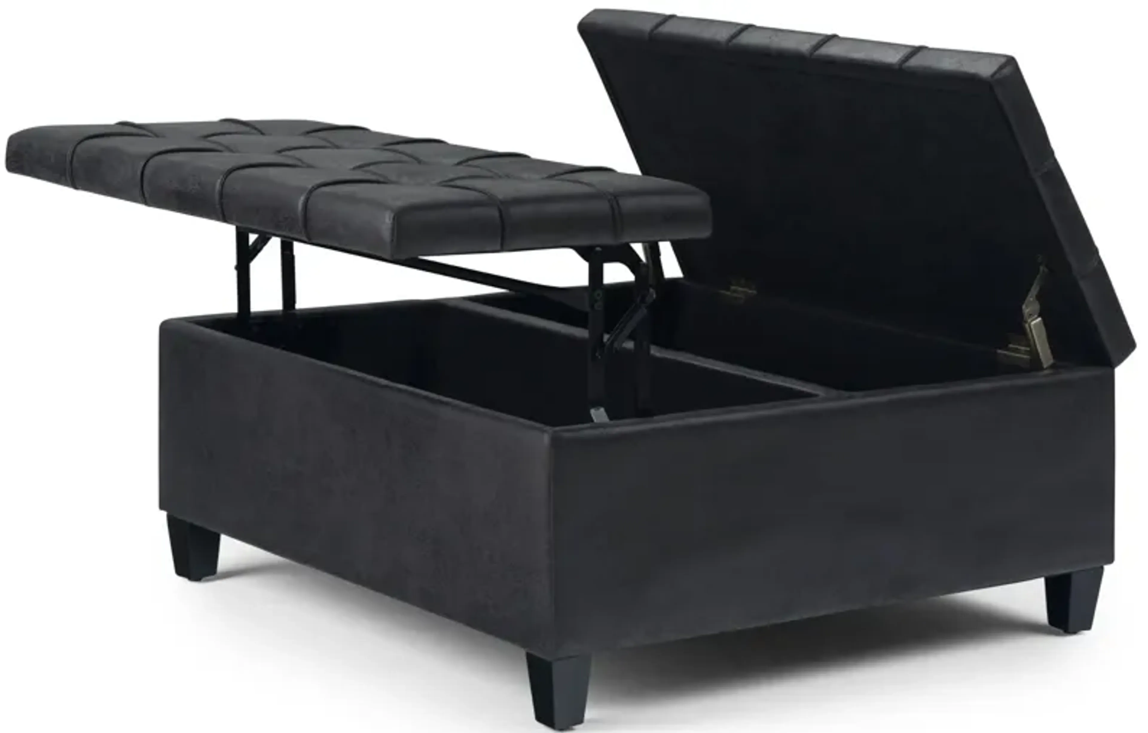 Product image 63