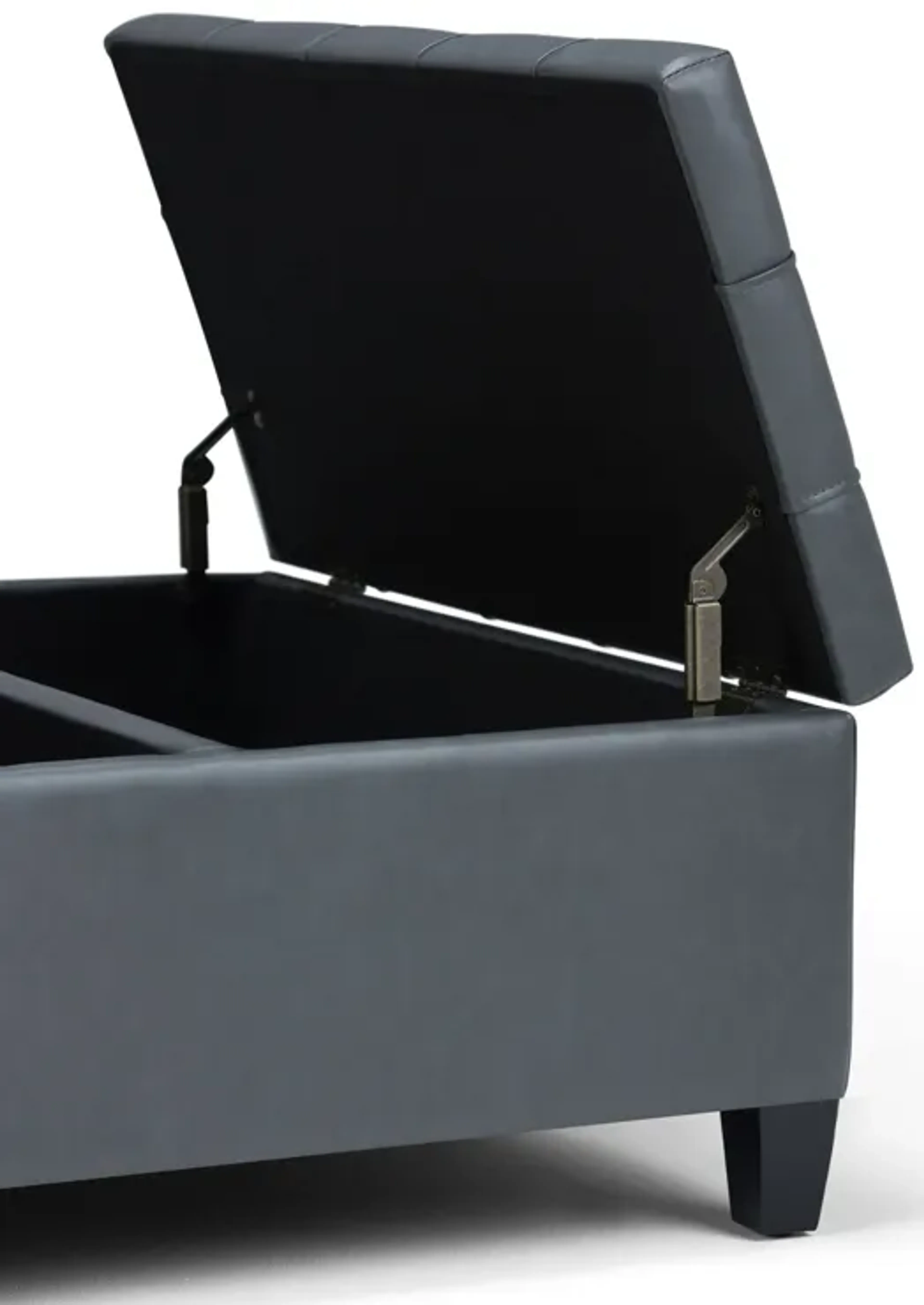 Product image 121