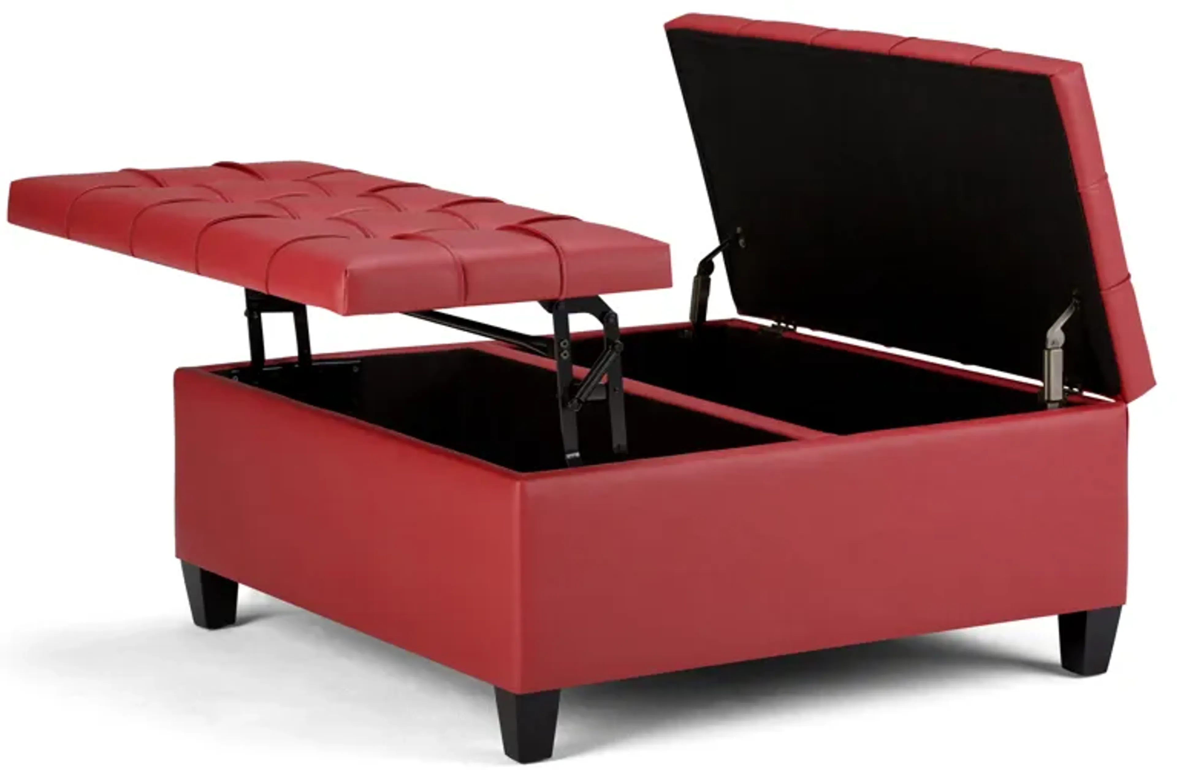 Product image 75