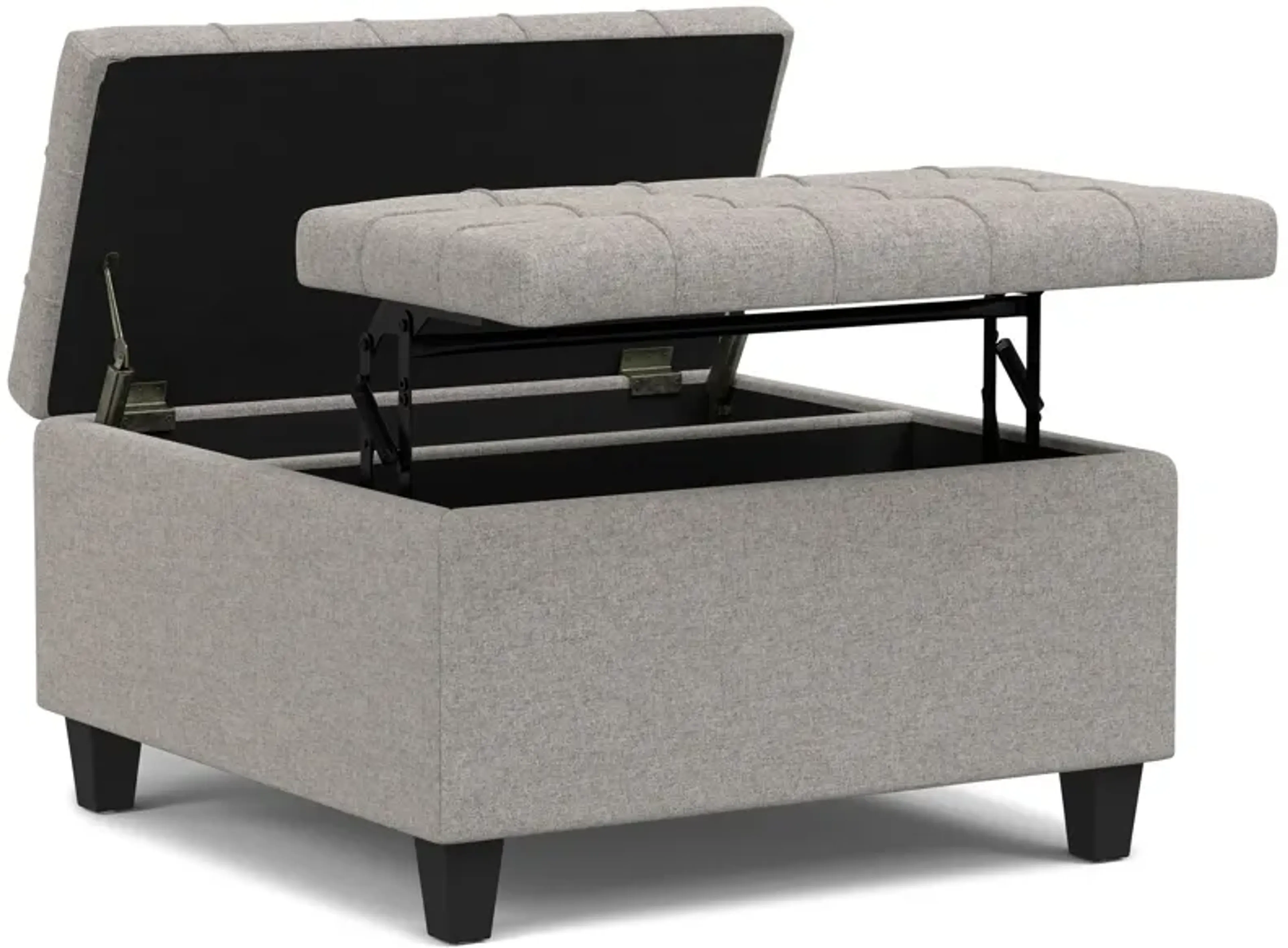 Product image 81