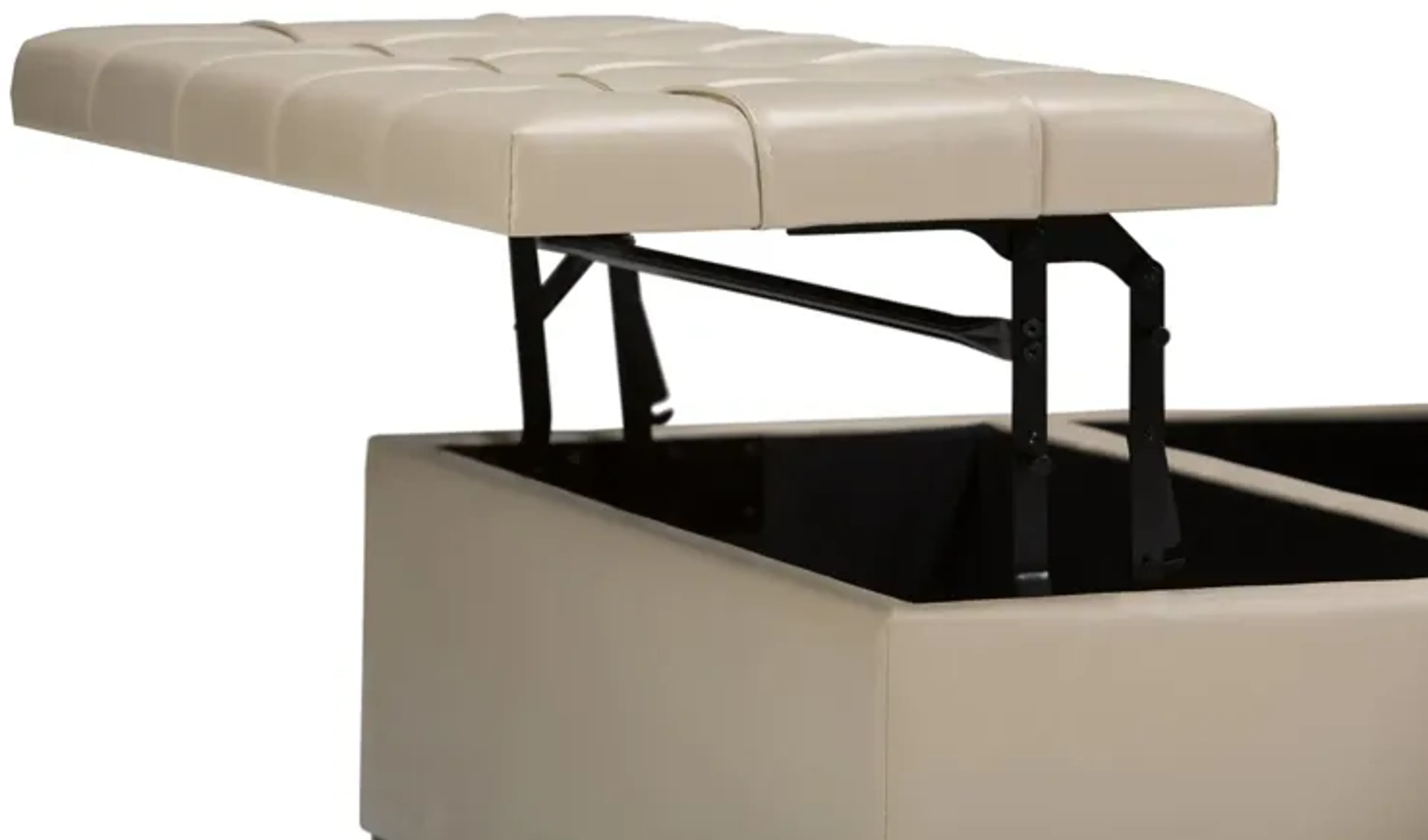 Product image 117