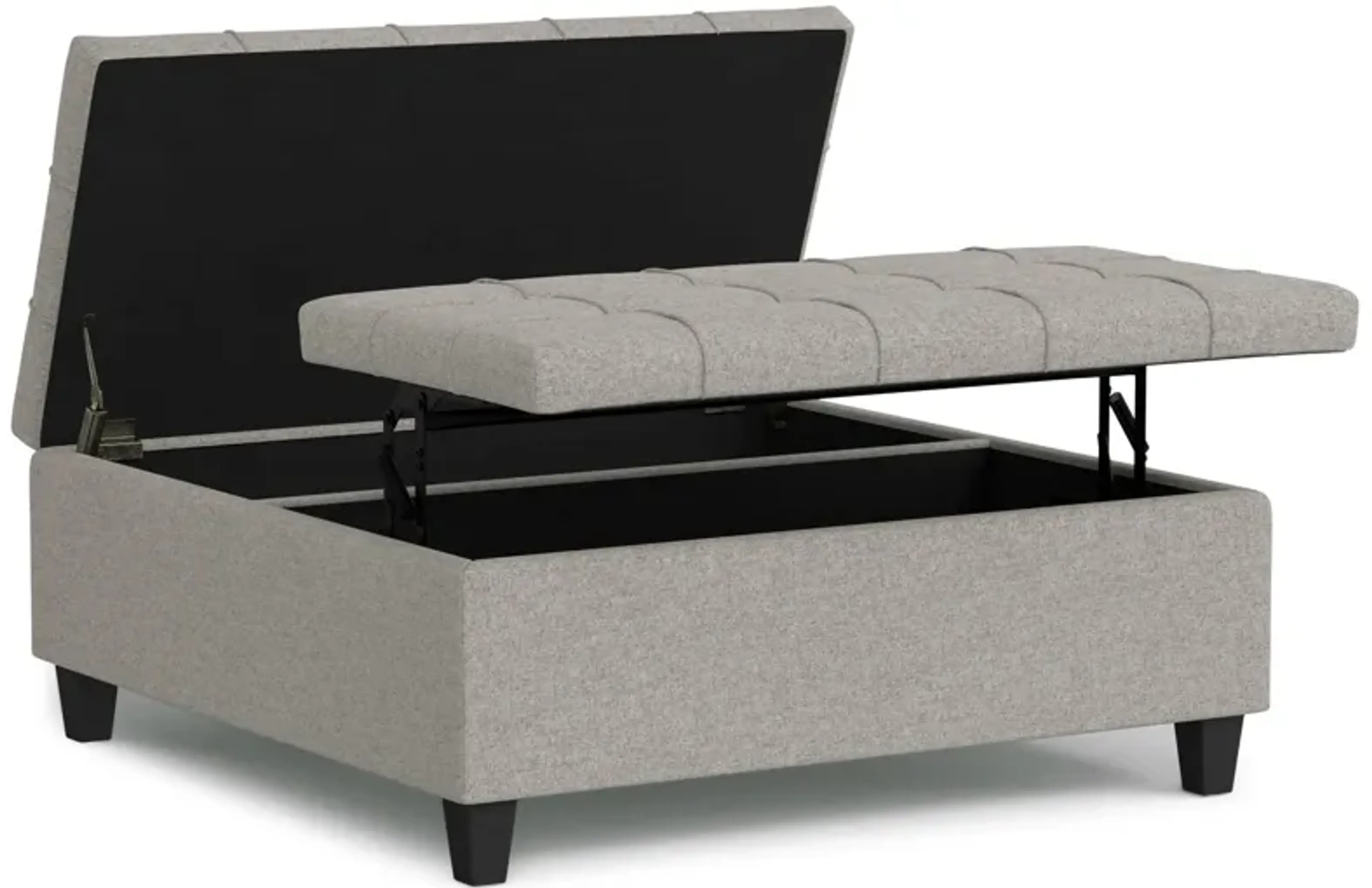 Product image 127