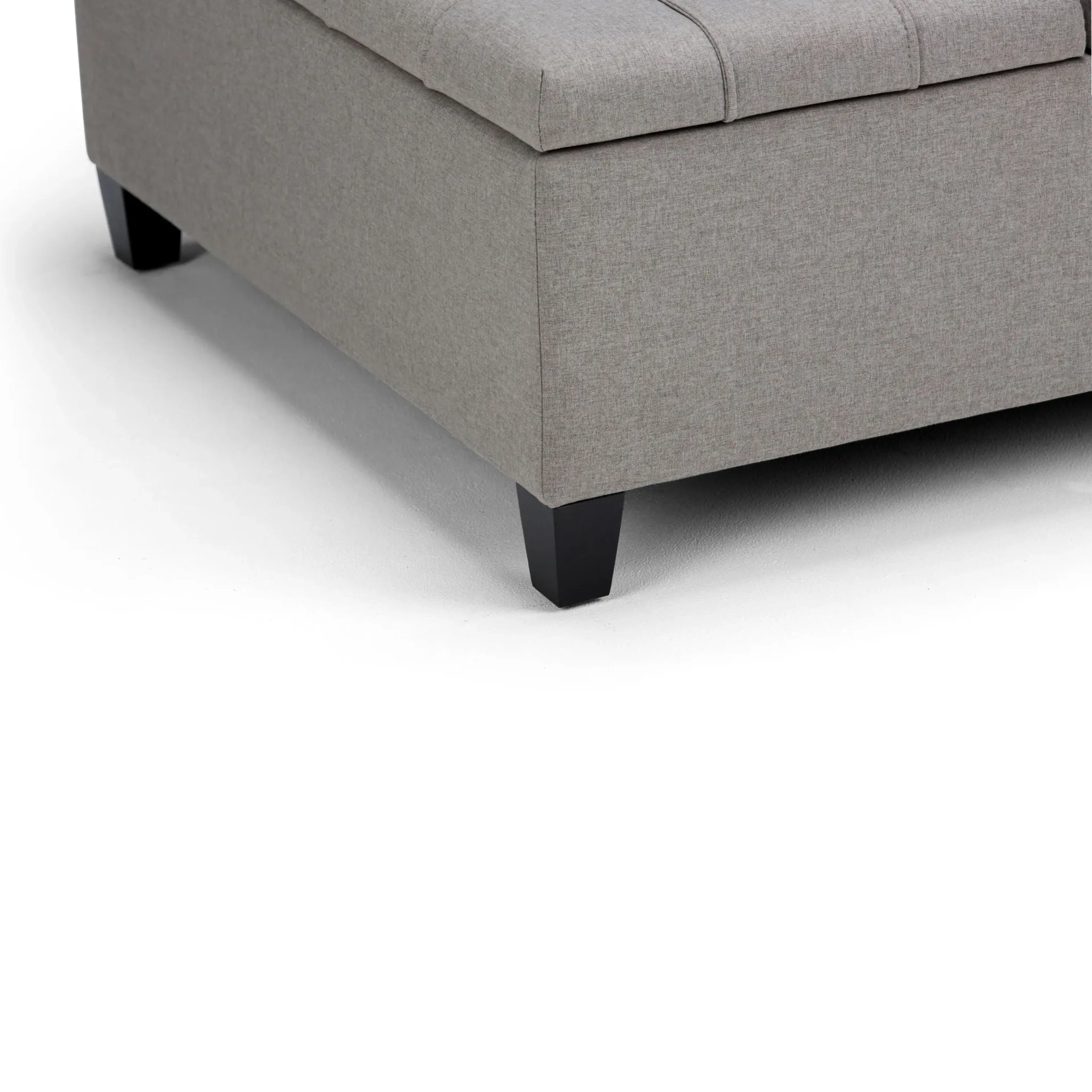 Product image 124