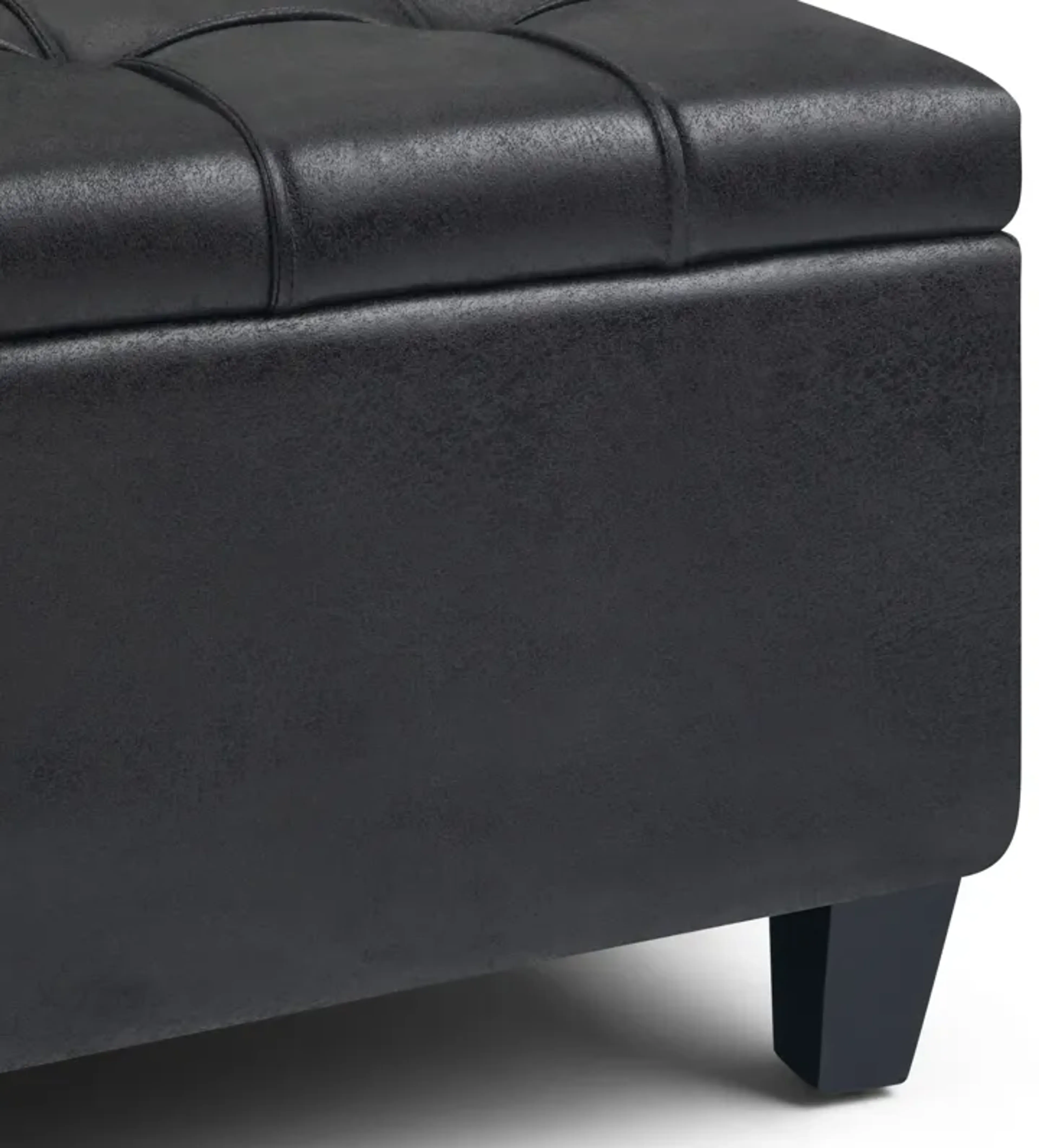 Product image 129