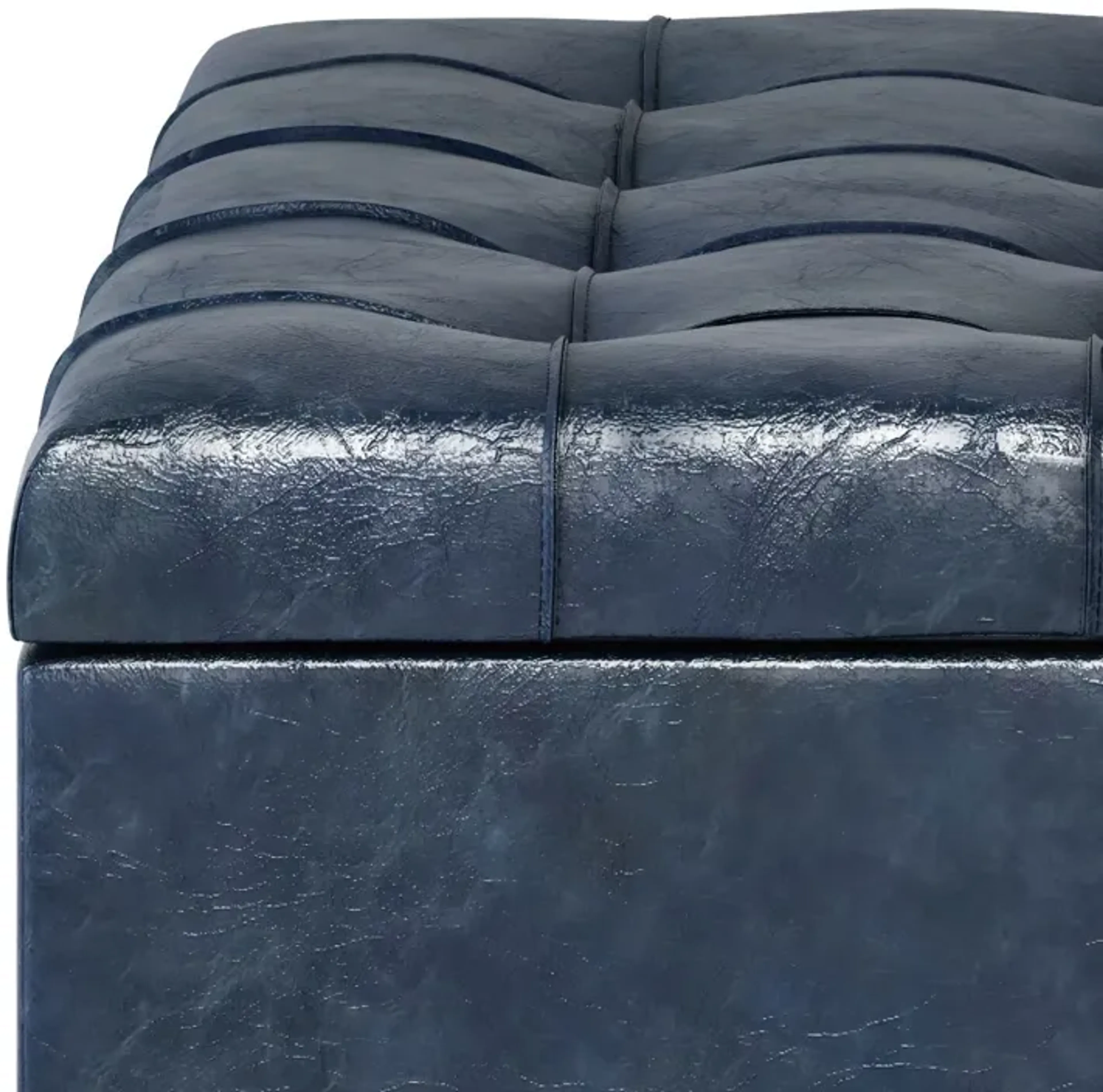 Product image 132