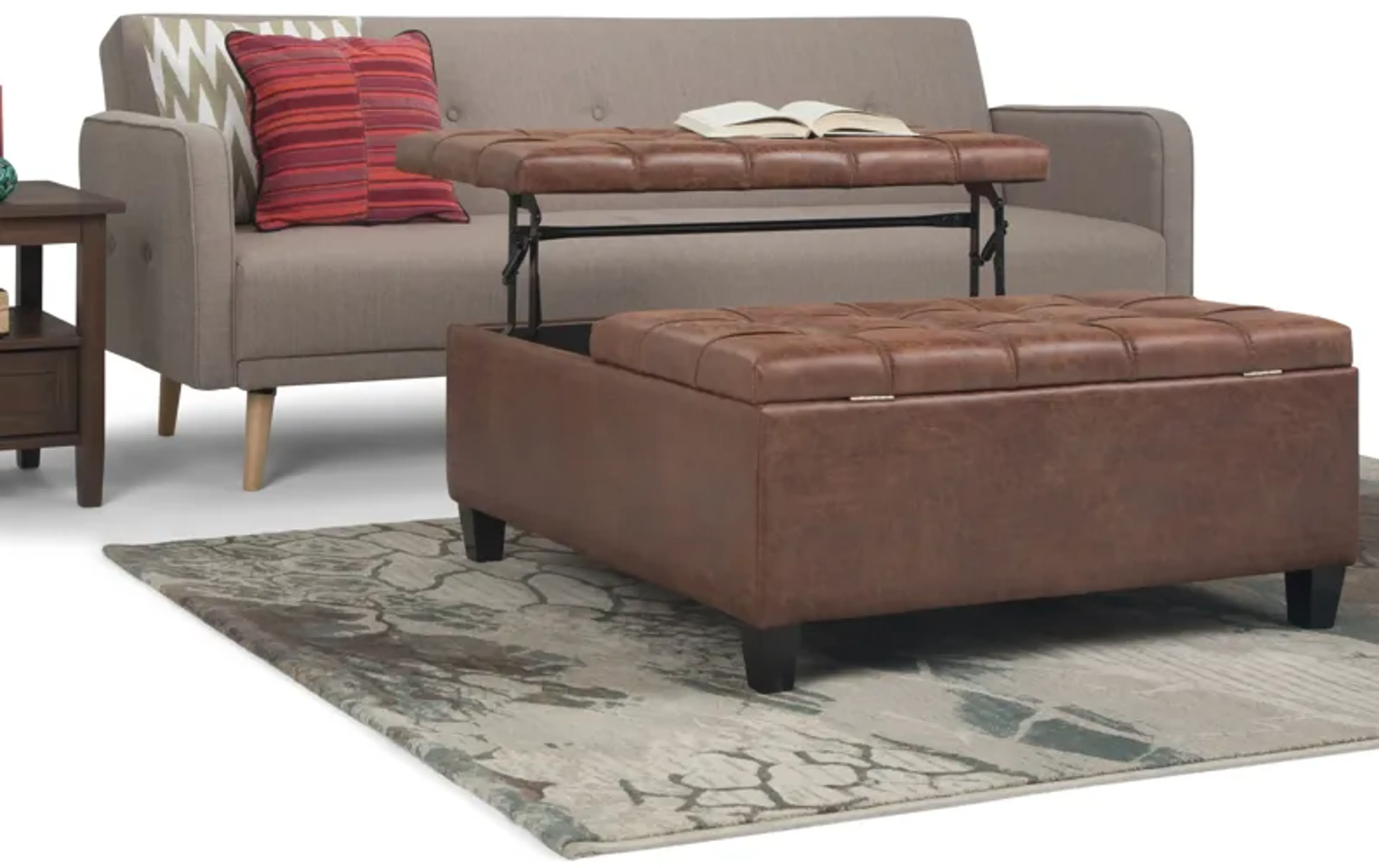 Product image 102