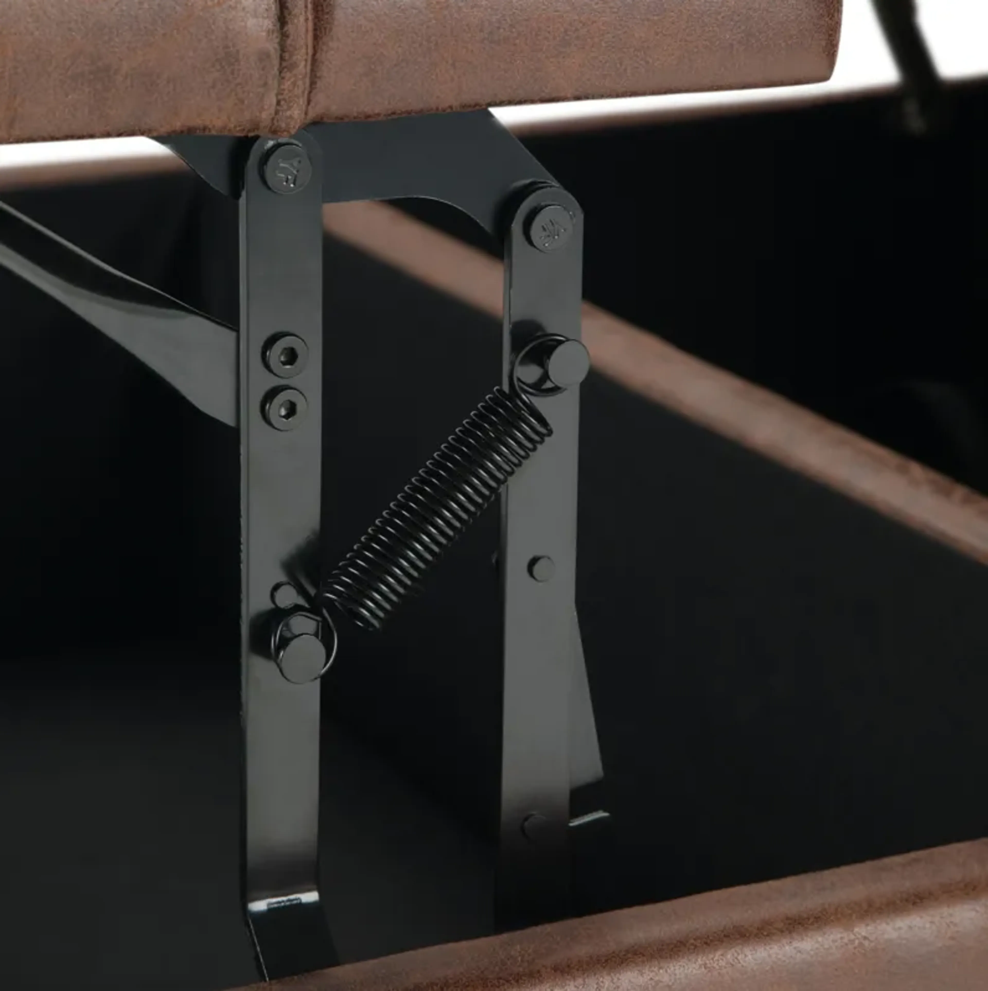 Product image 93