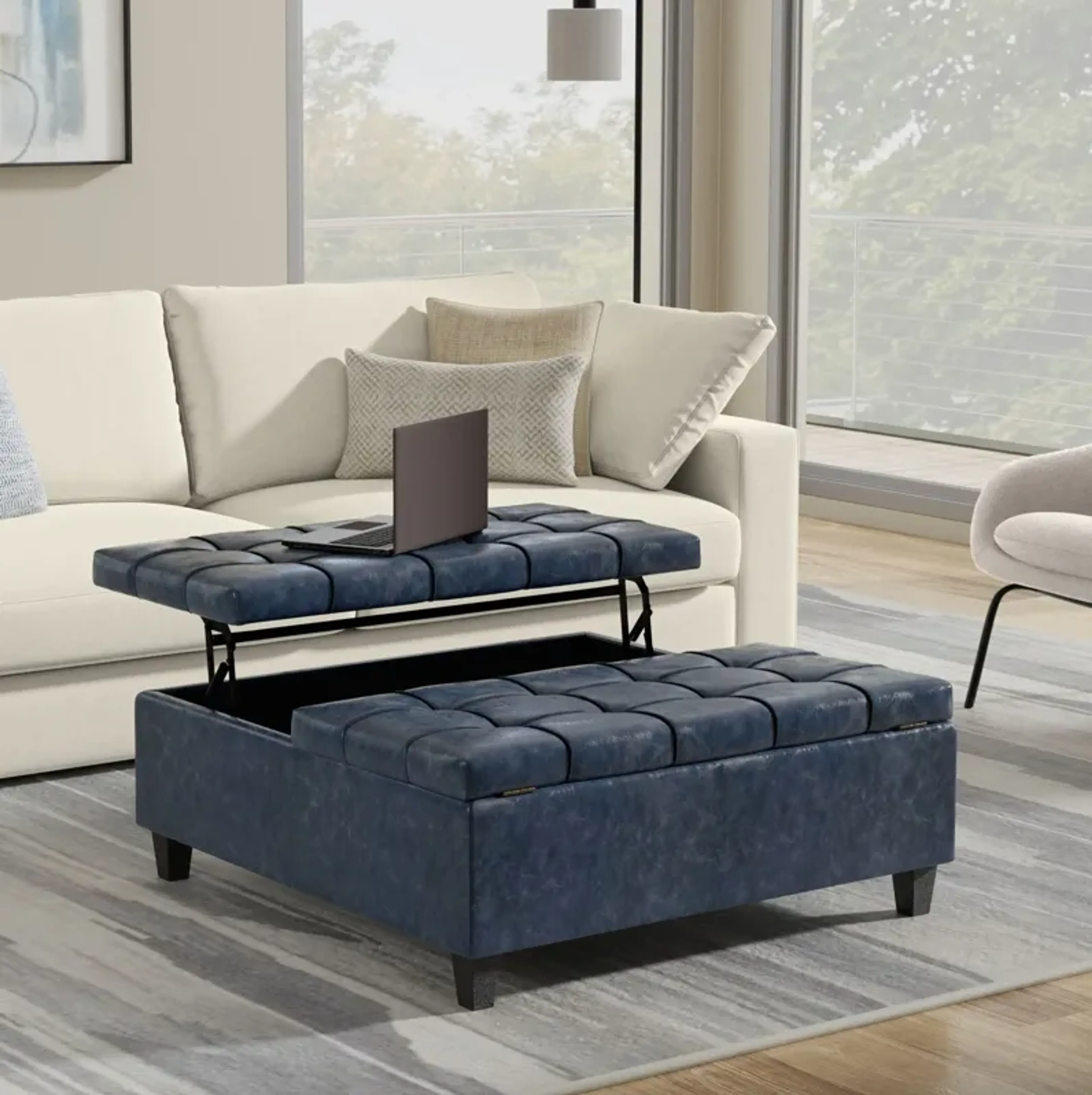 Product image 59