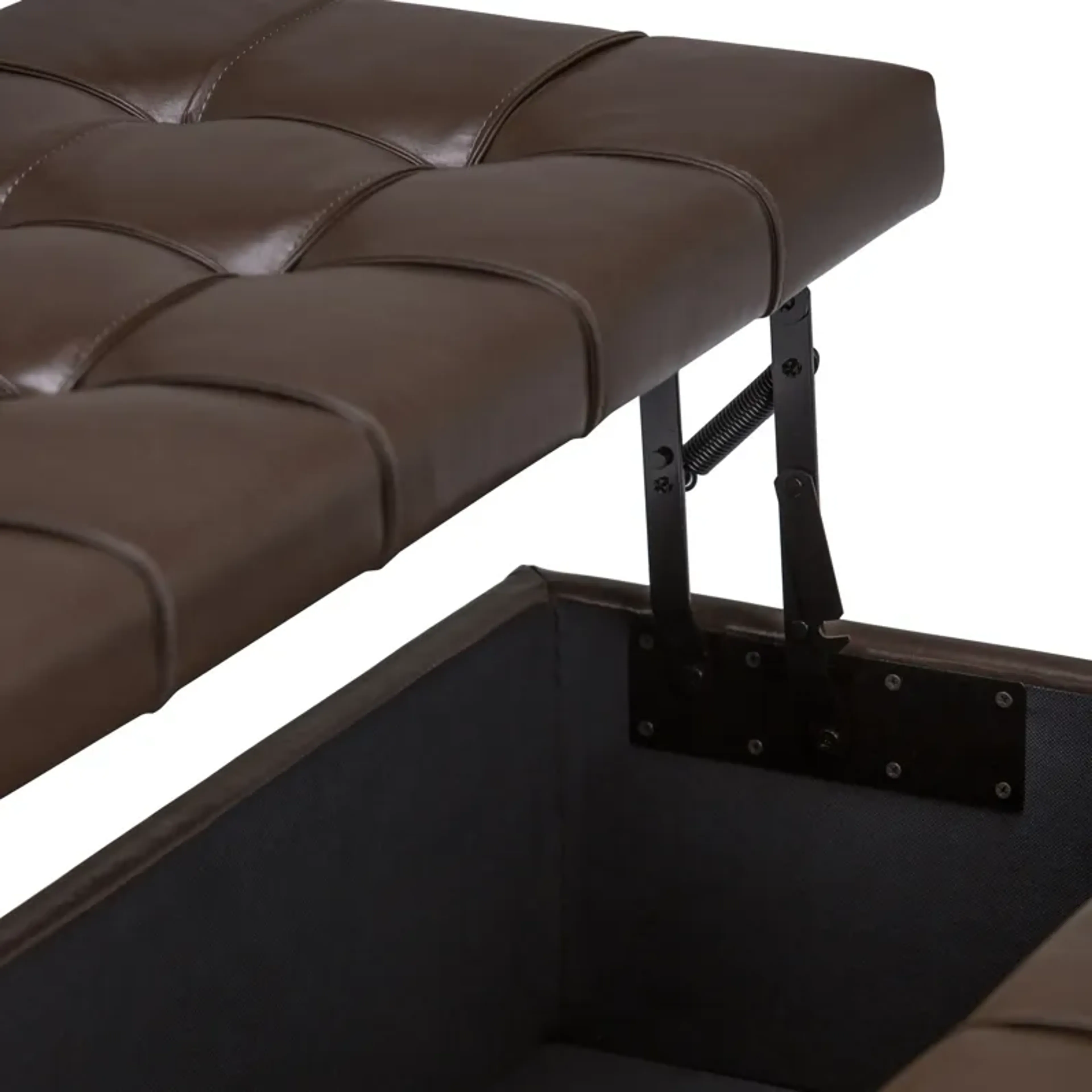 Product image 91