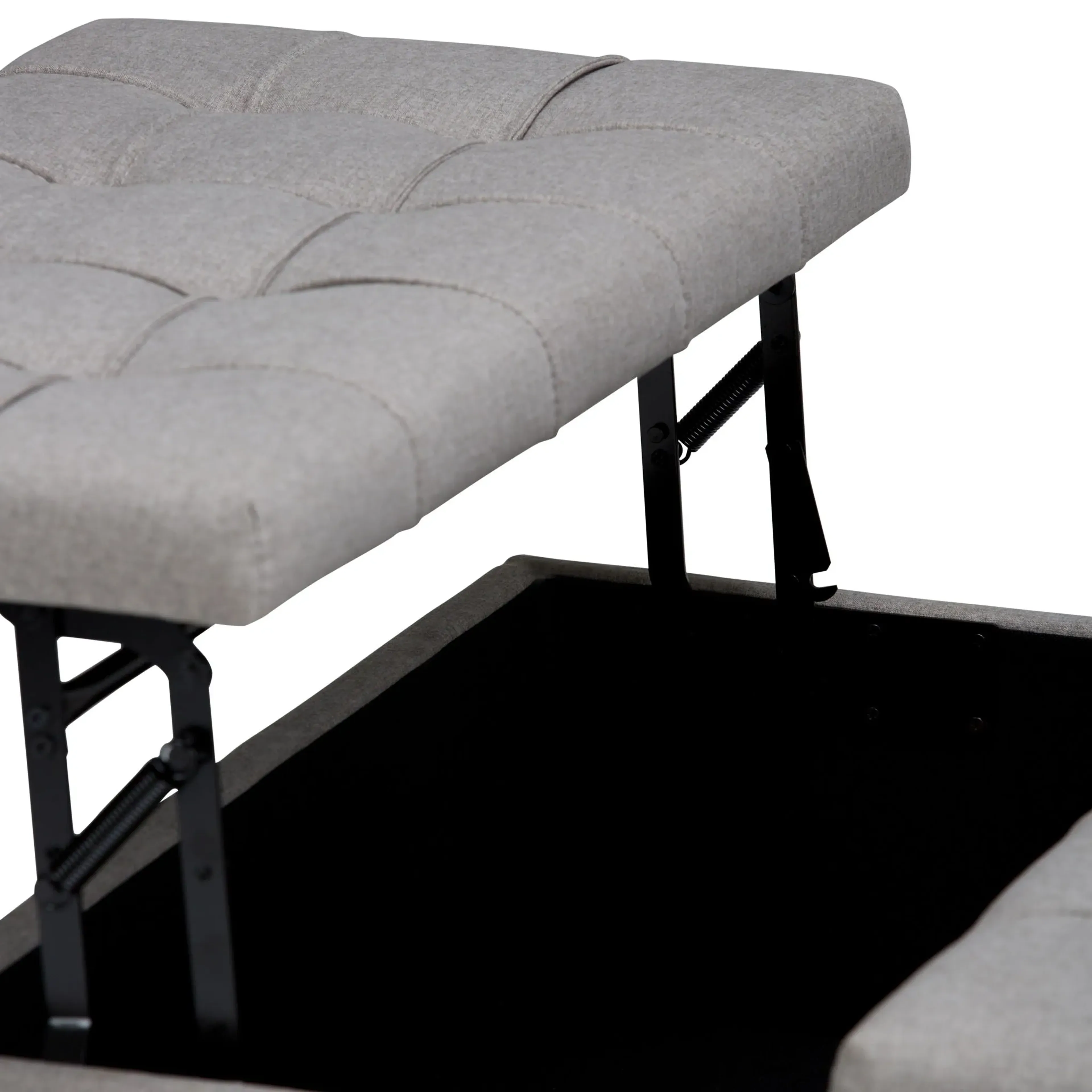 Product image 128