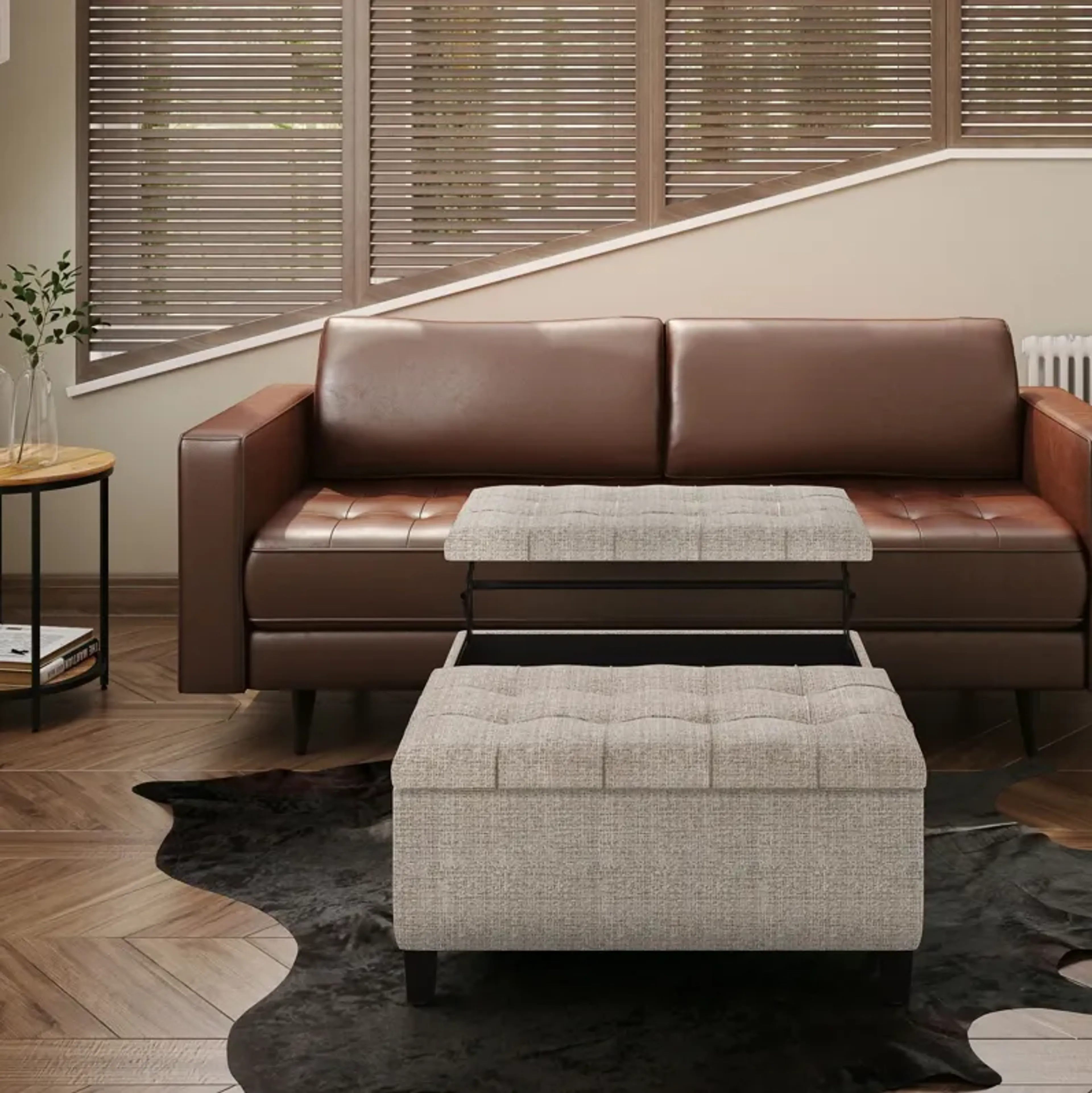 Product image 119