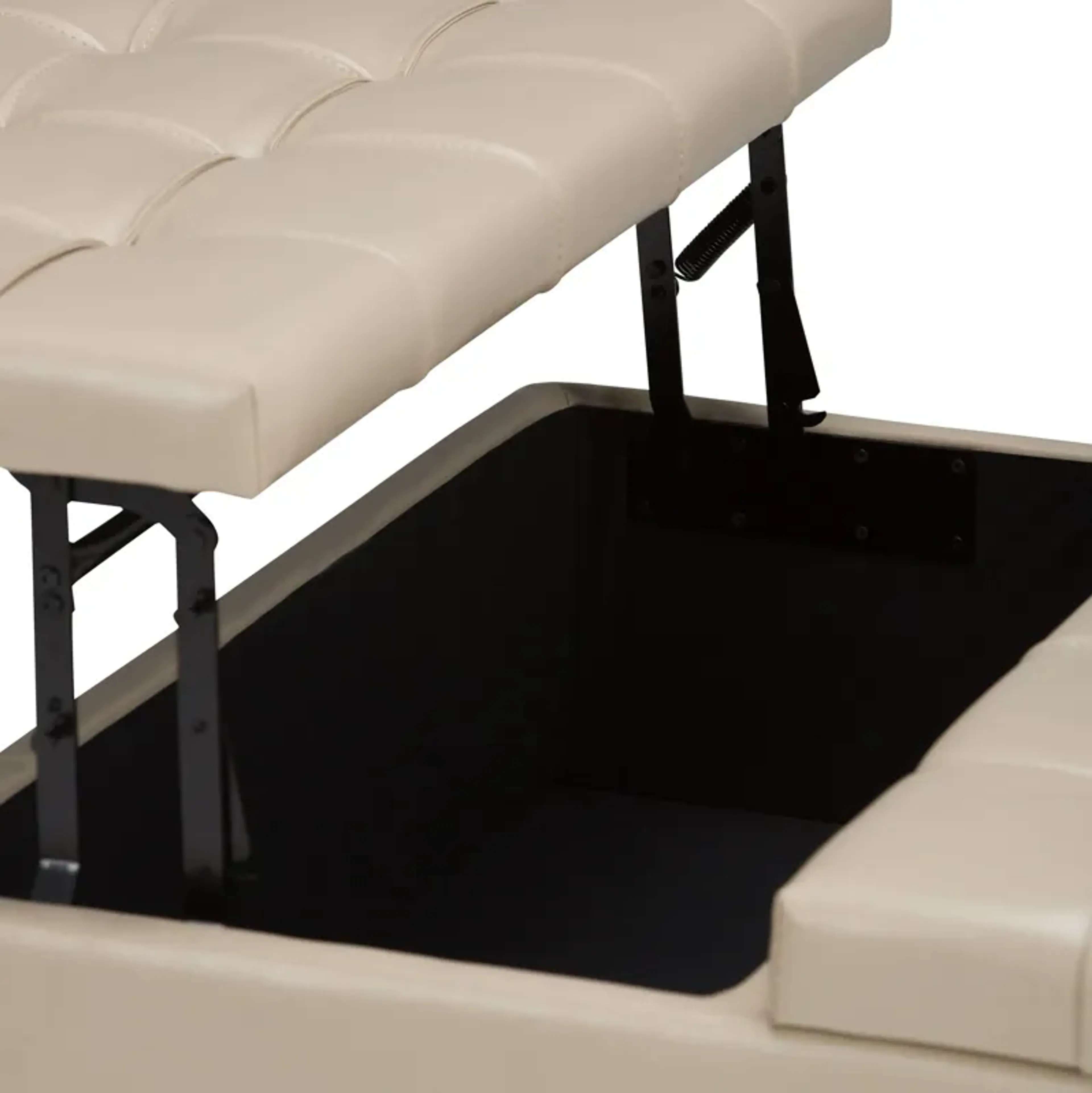 Product image 96