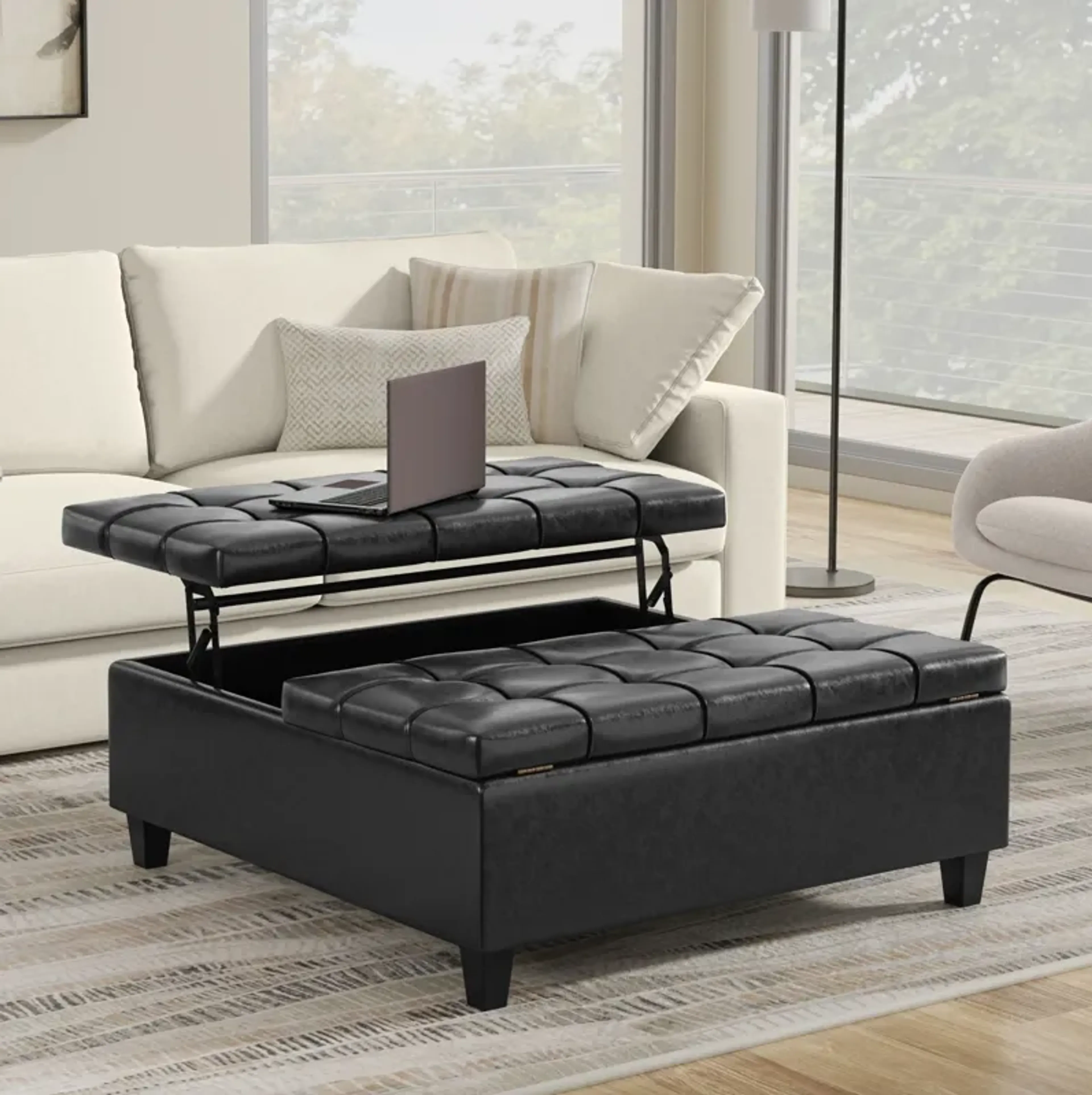 Product image 92