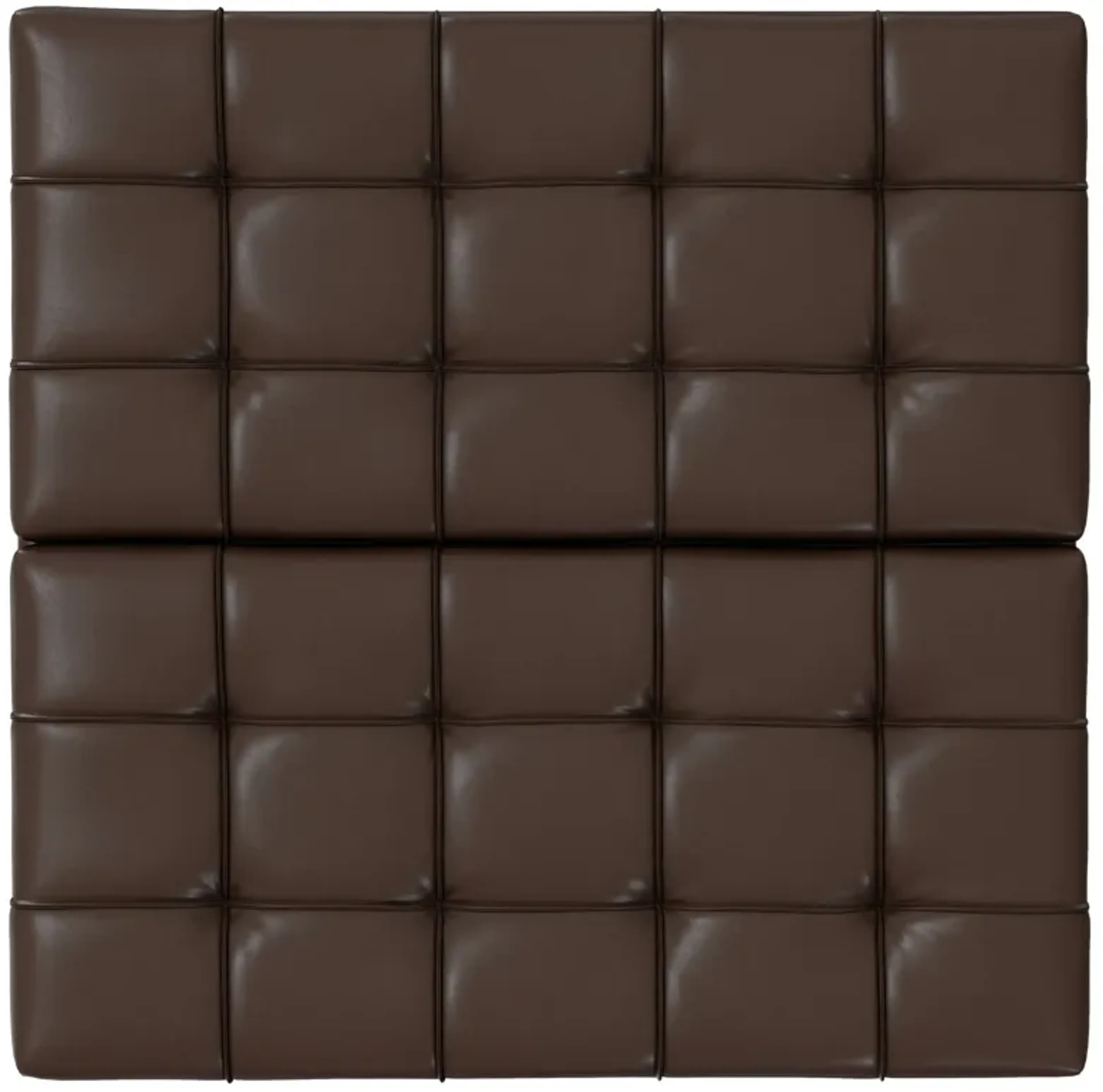 Product image 90