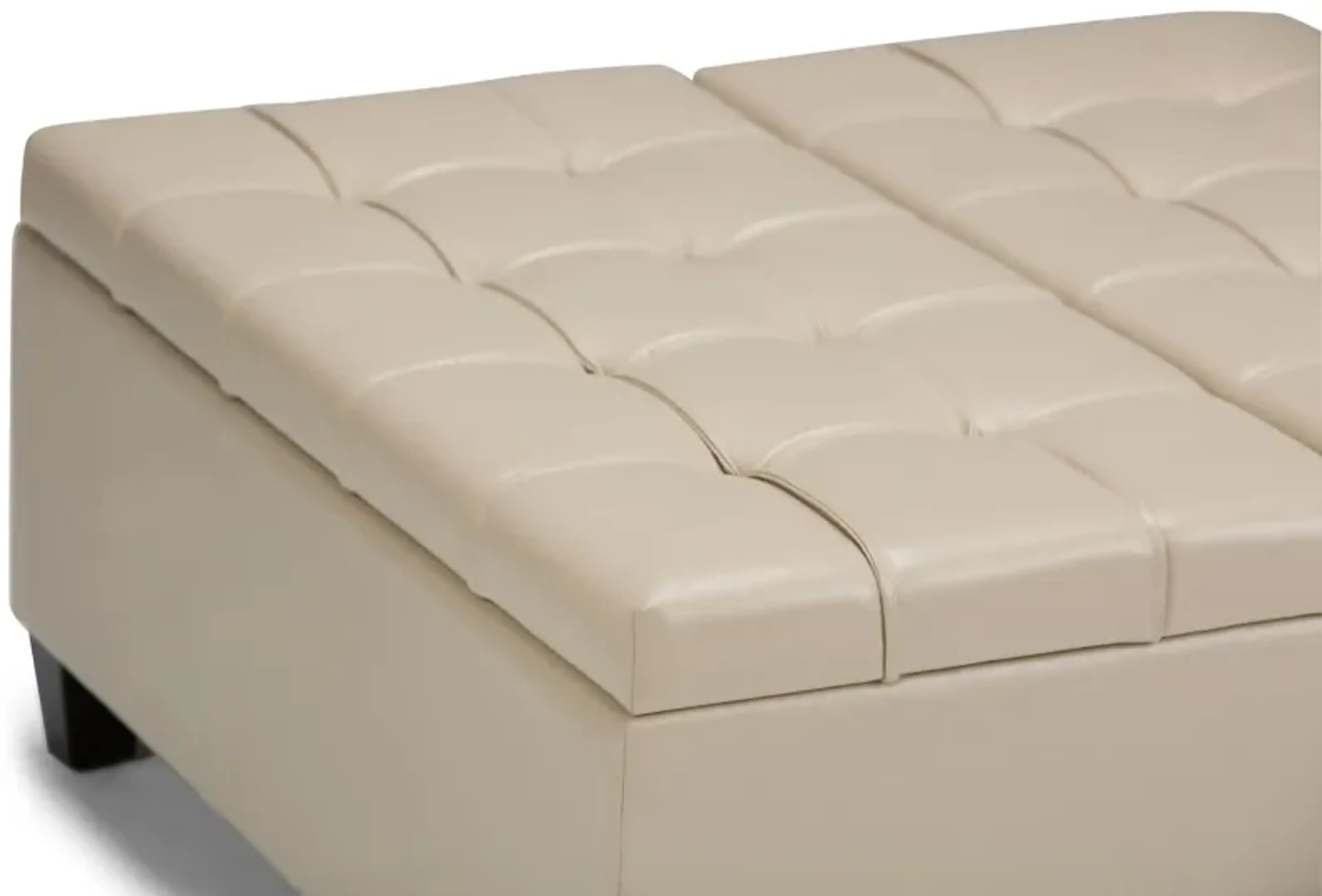 Product image 111