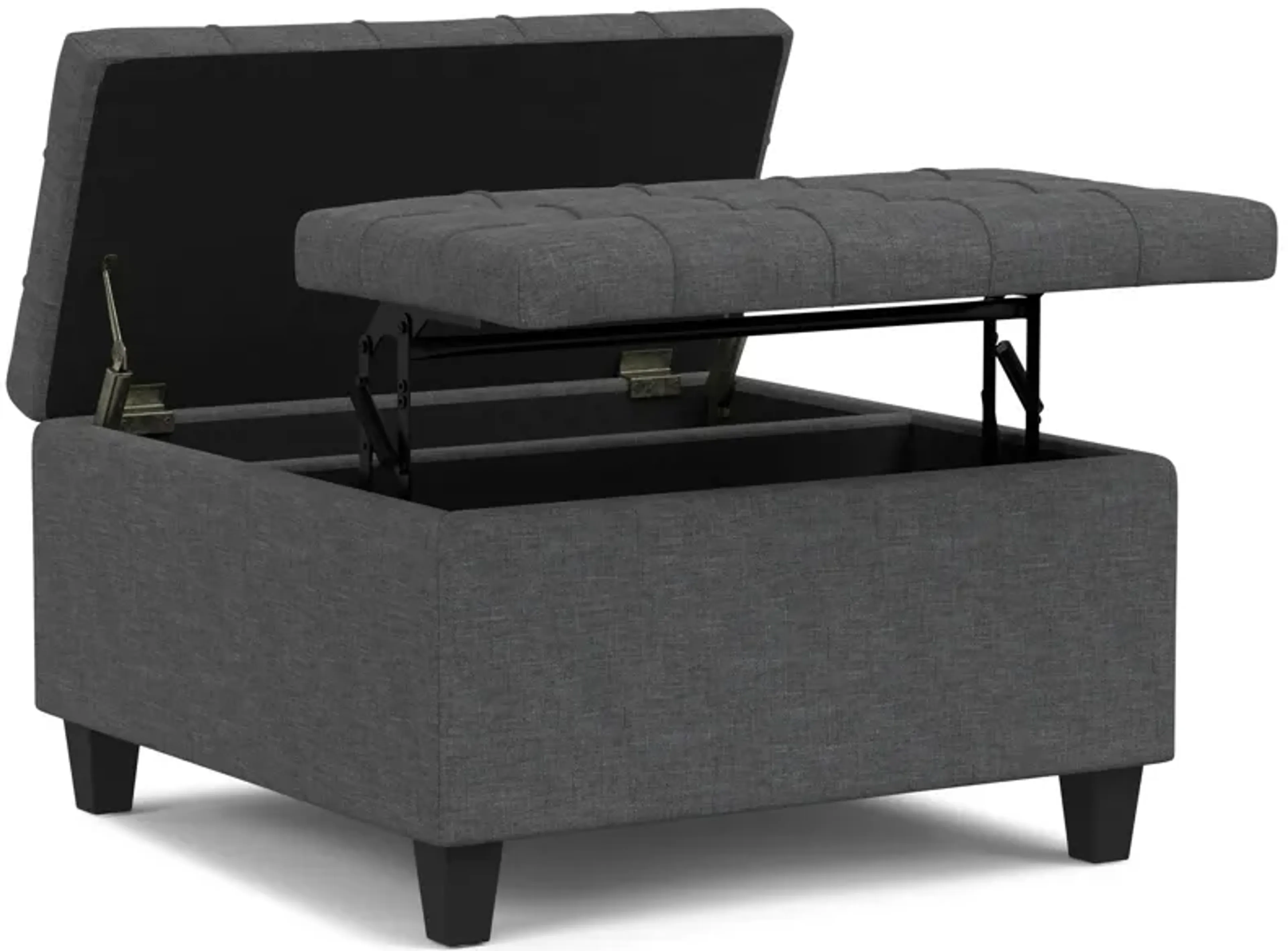 Product image 57