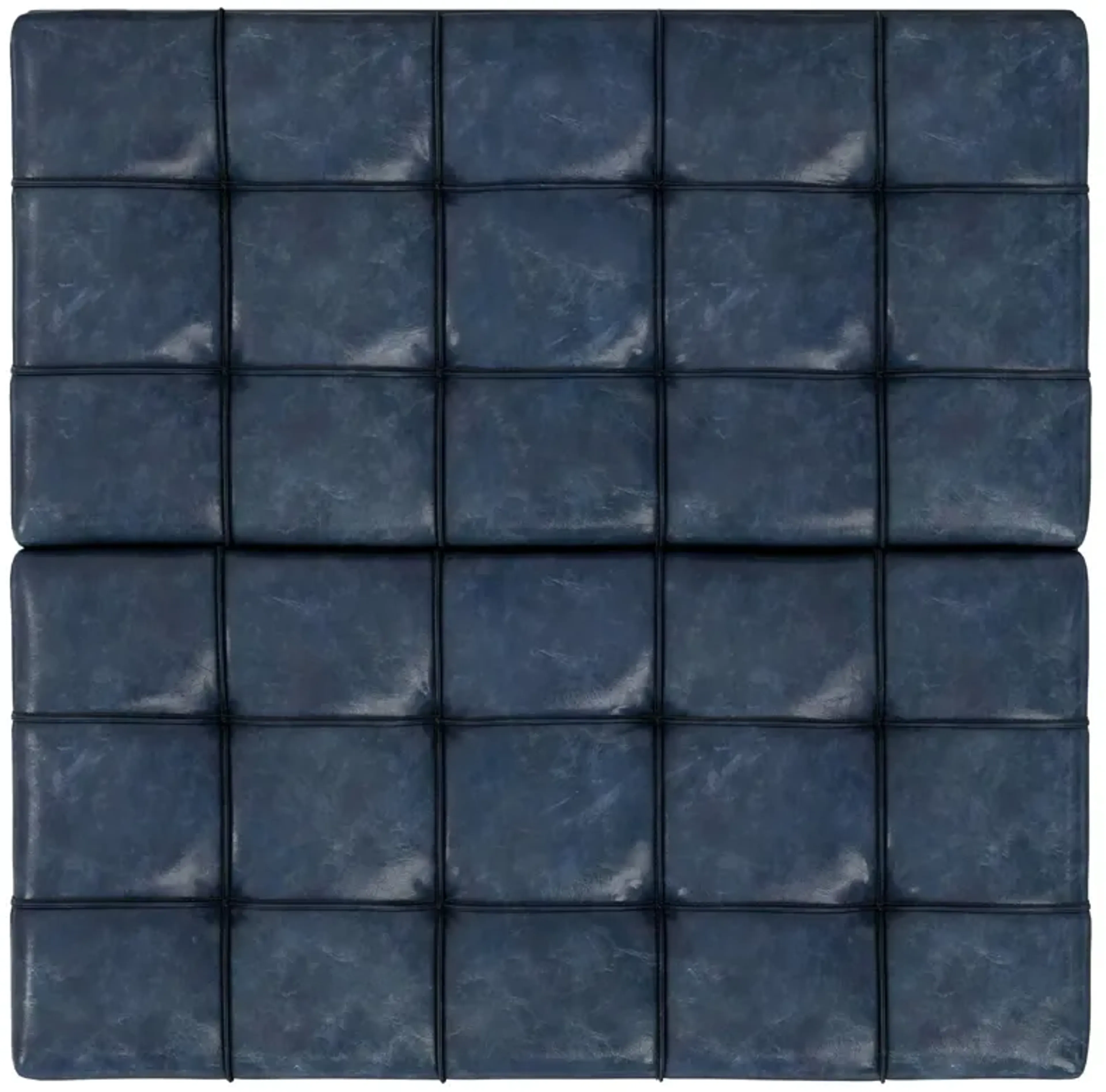 Product image 89