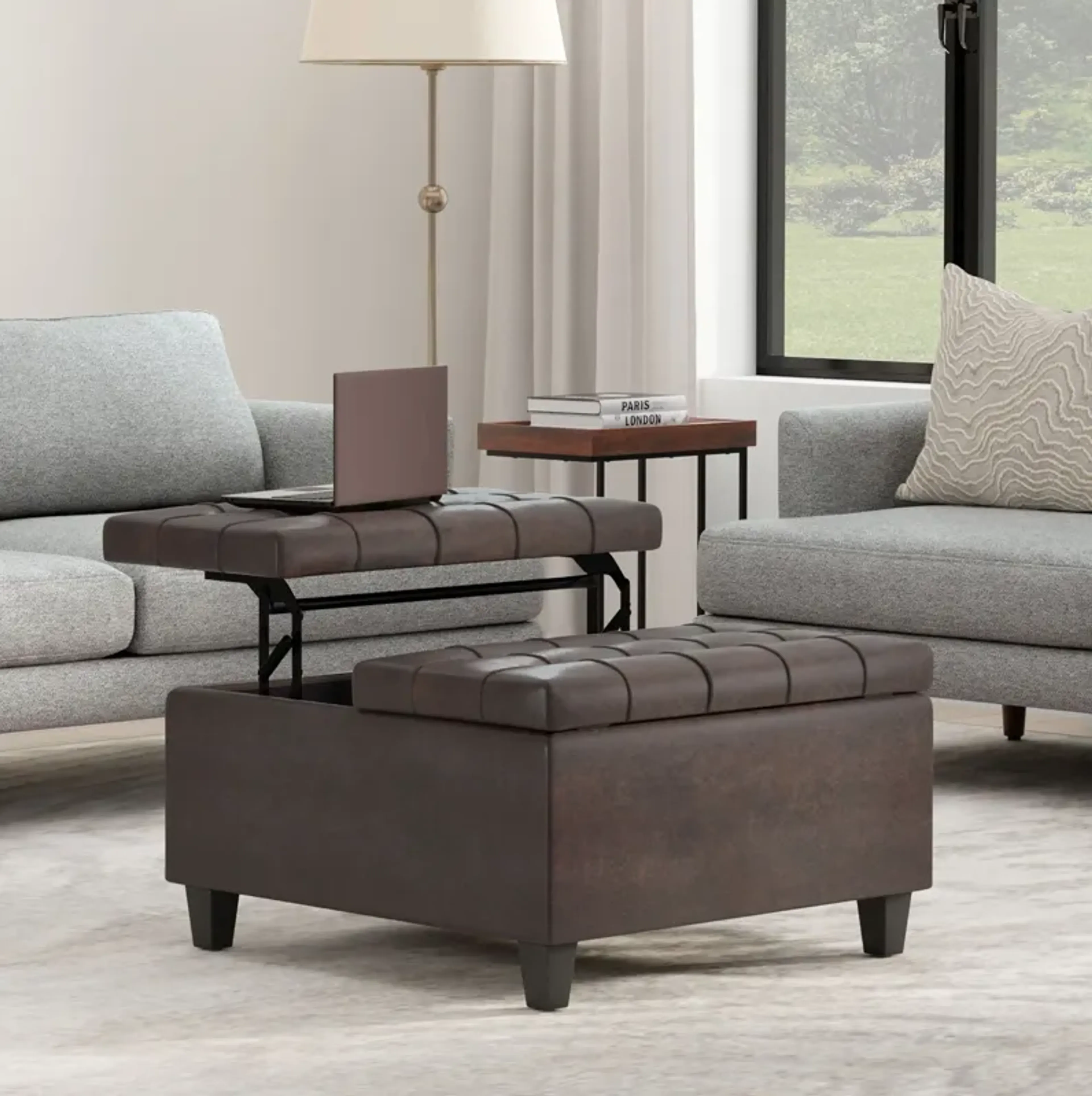 Product image 42
