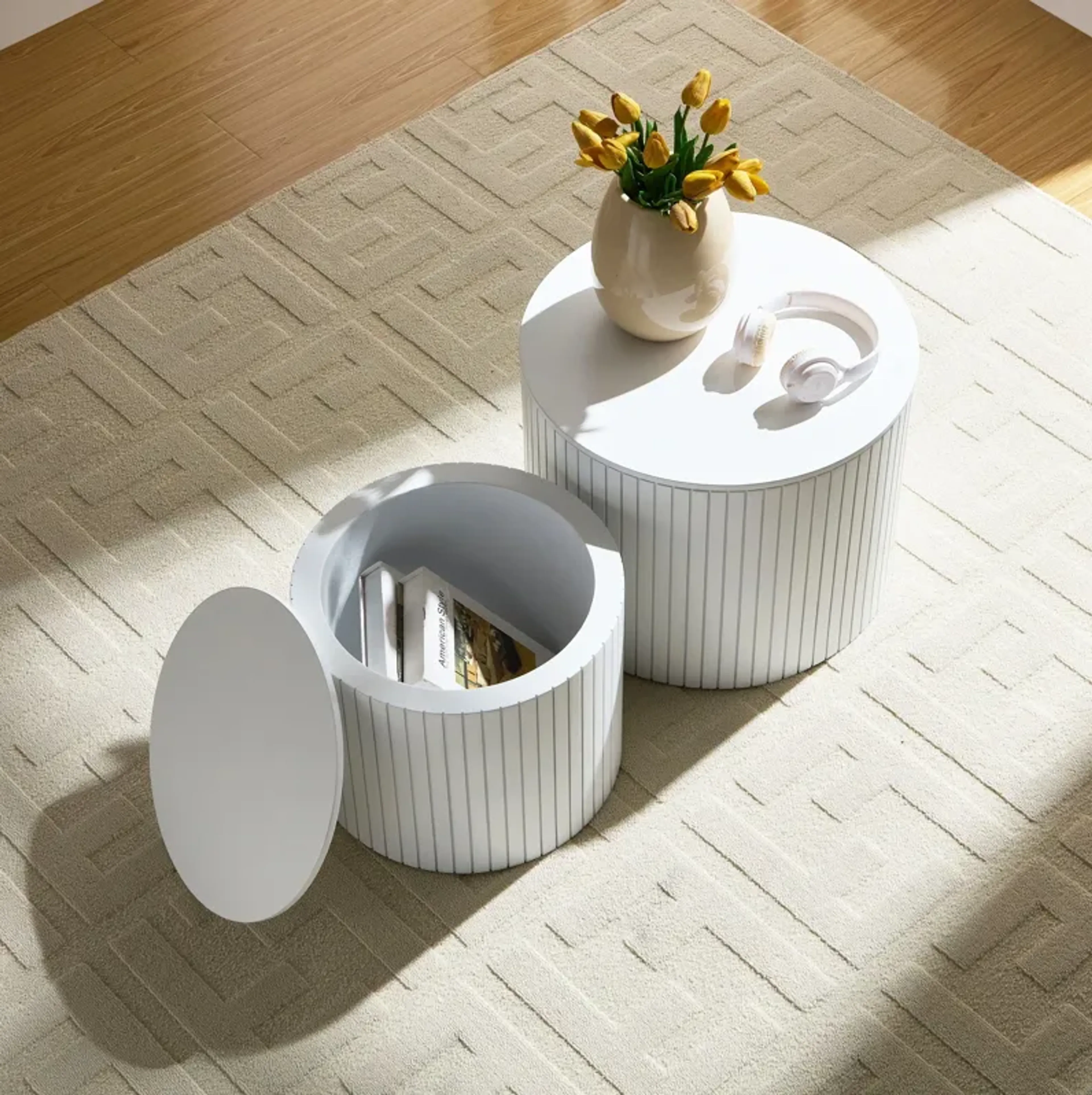 Product image 44