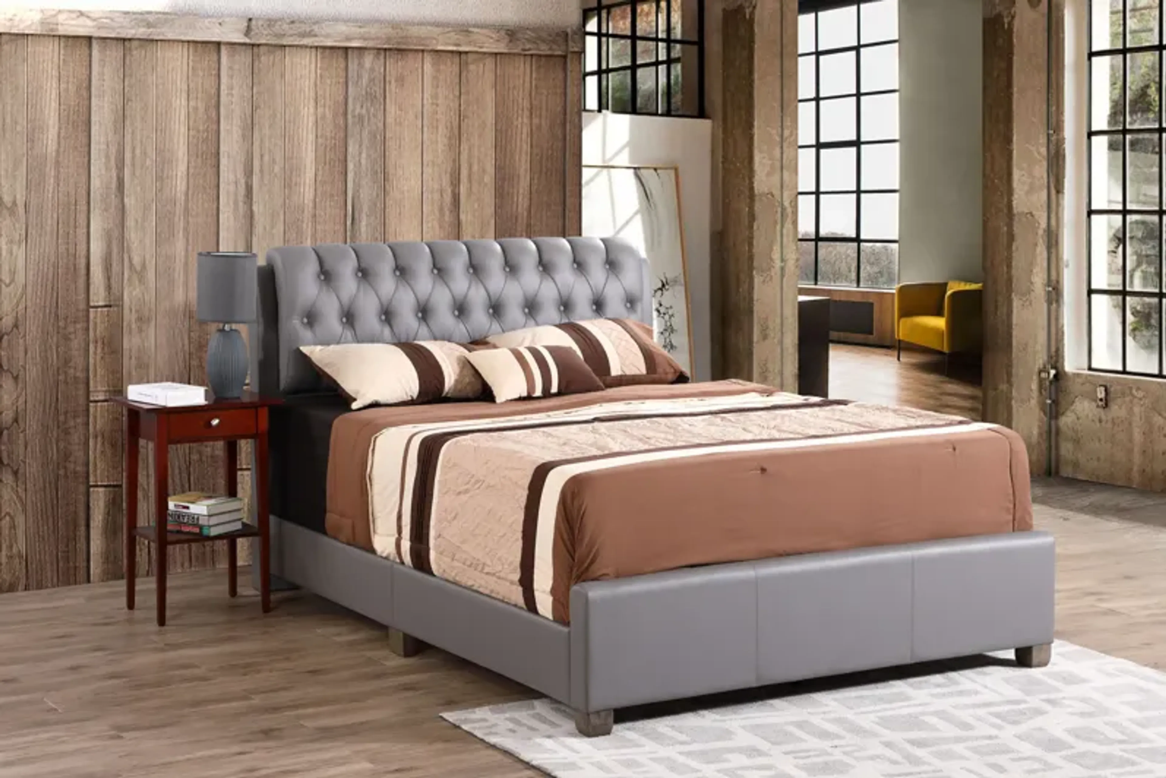 Product image 32