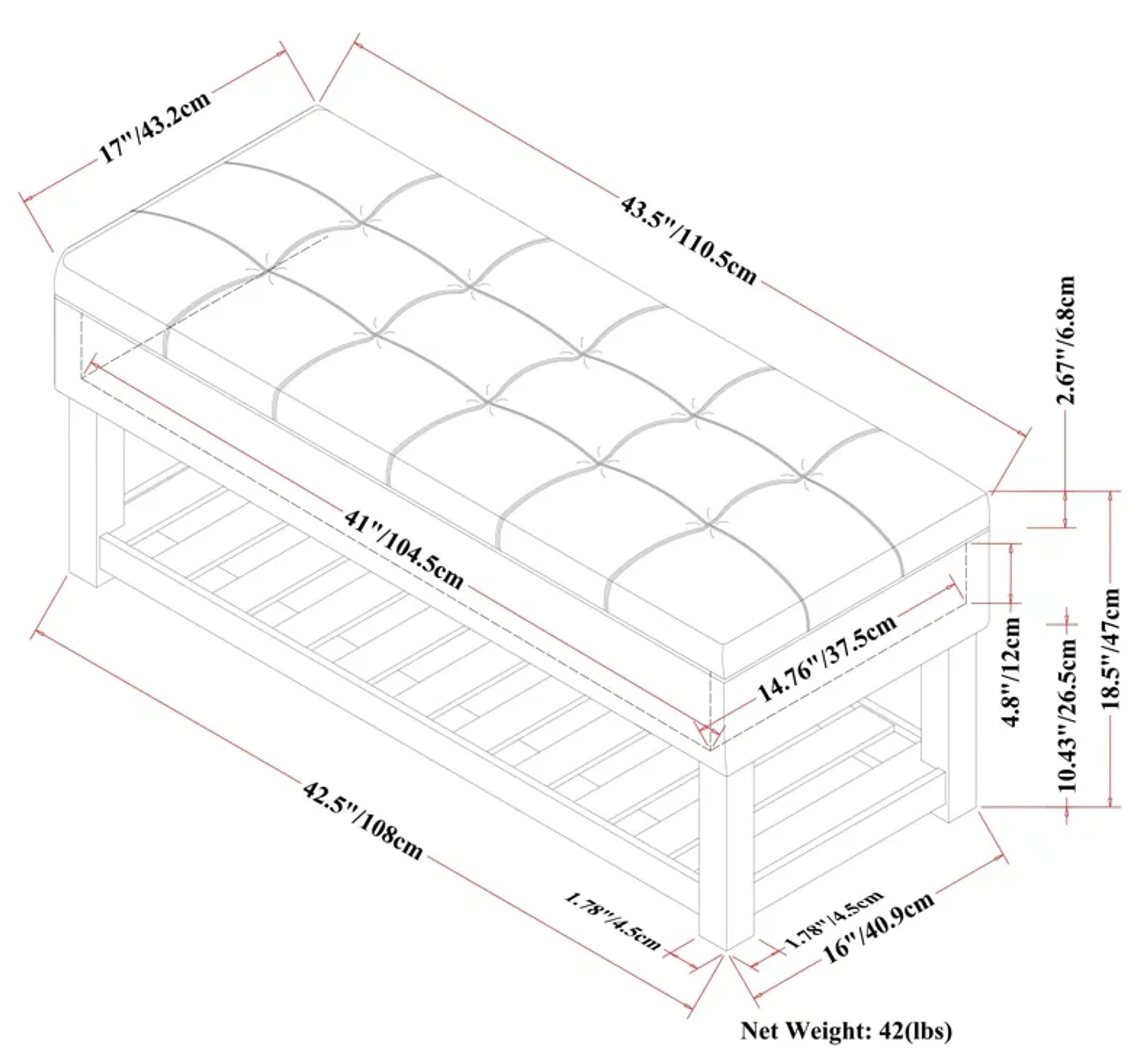 Product image 31