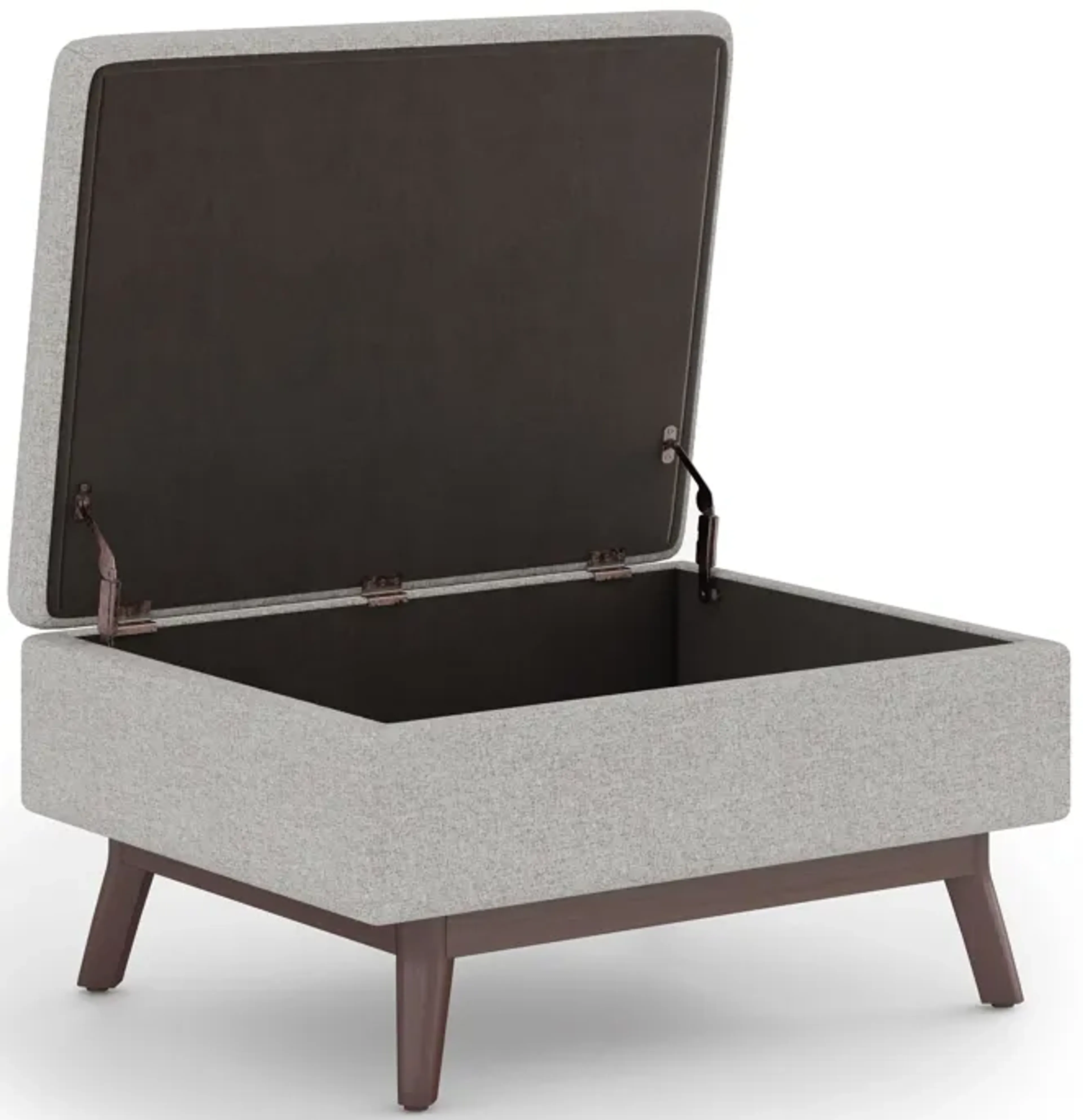 Product image 118