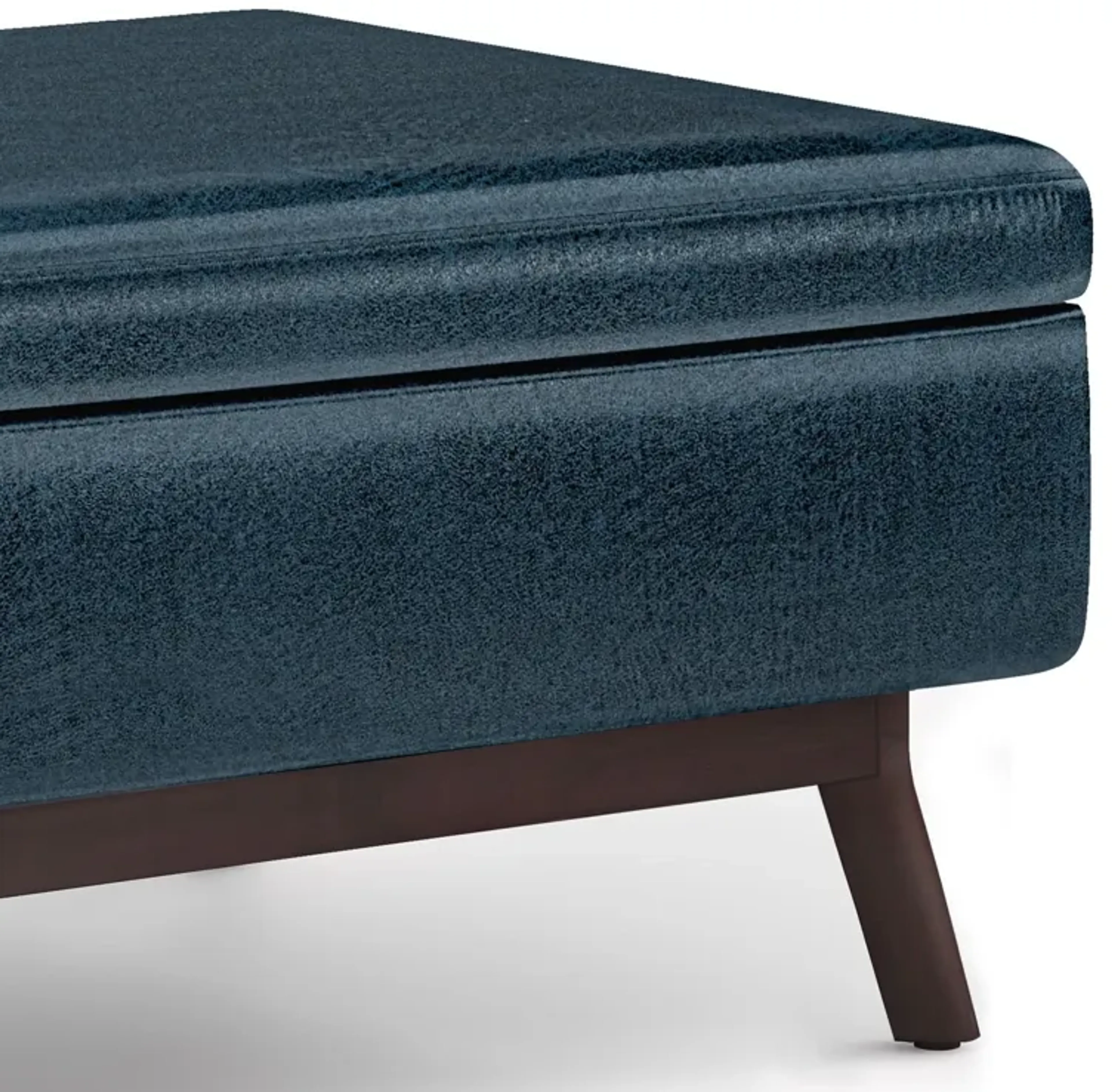 Product image 123