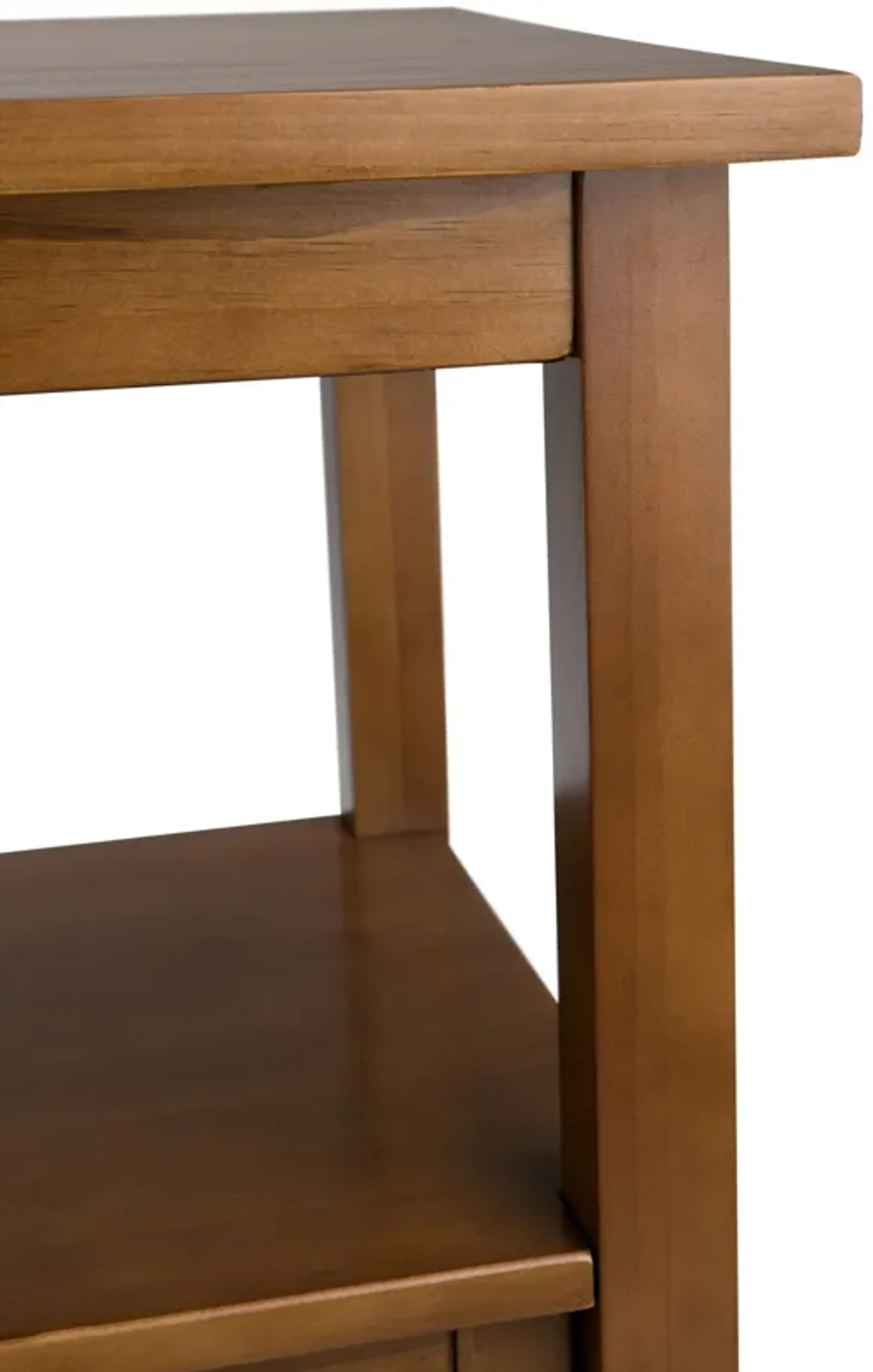 Product image 124