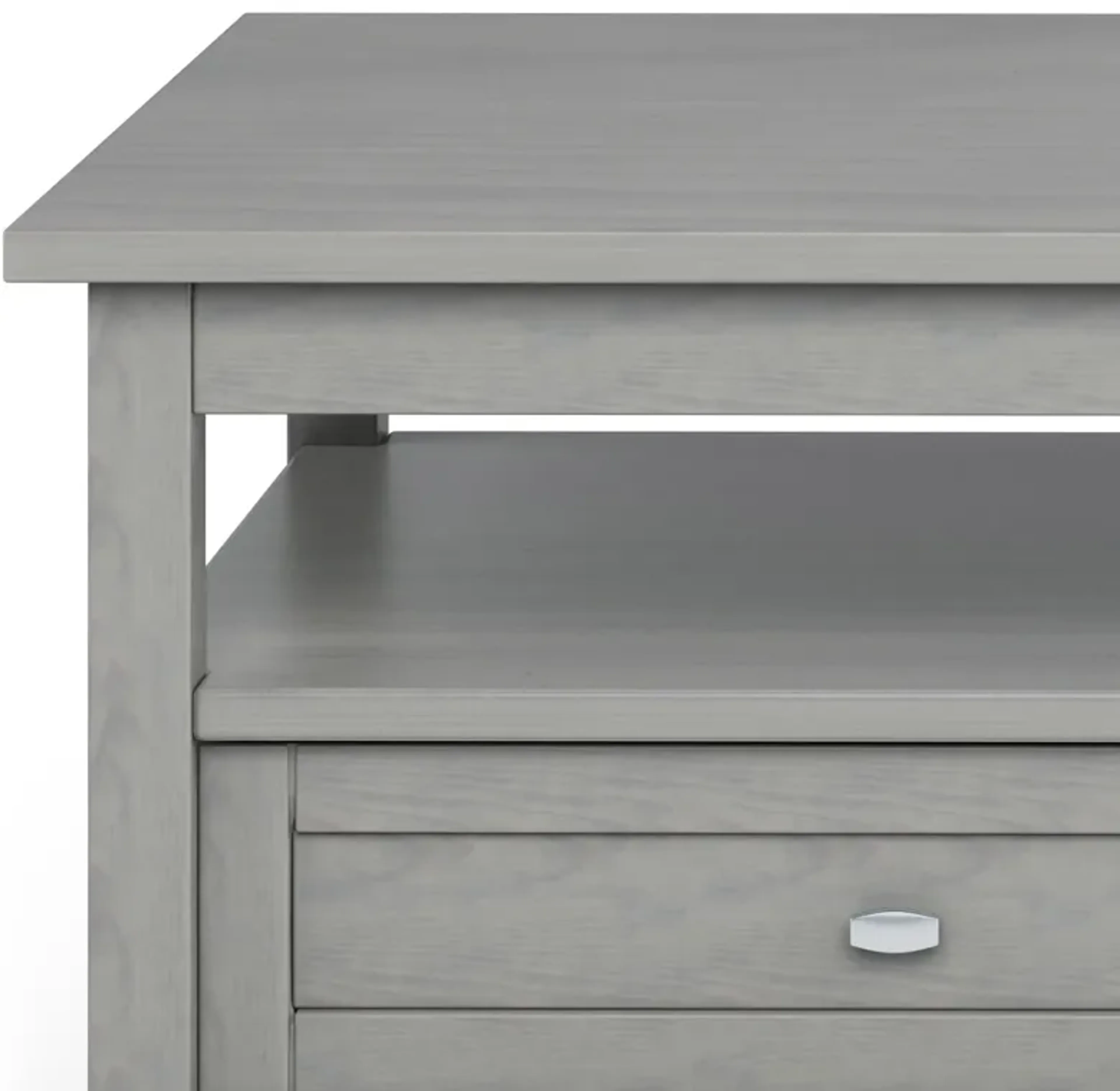 Product image 125