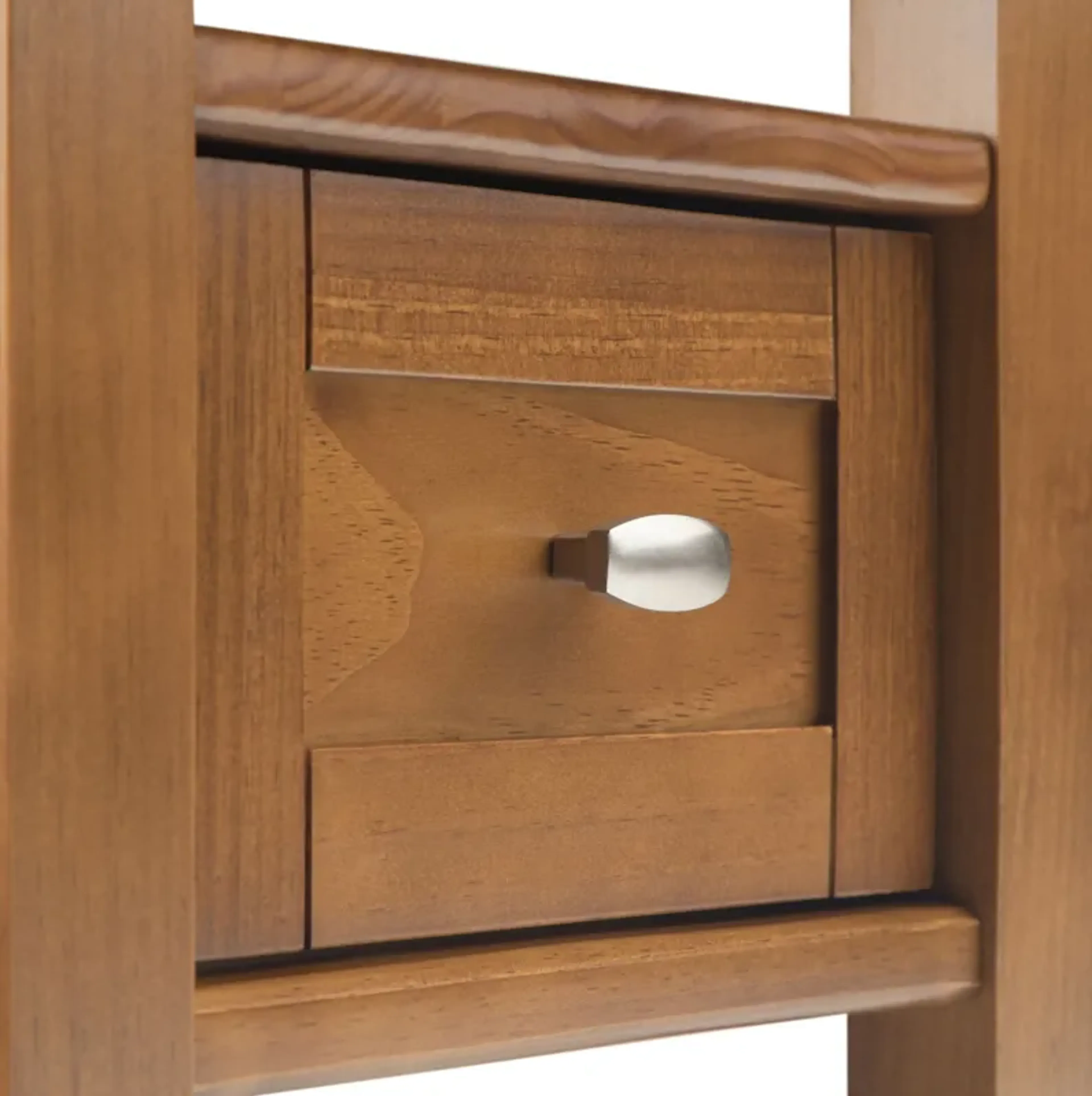 Product image 113