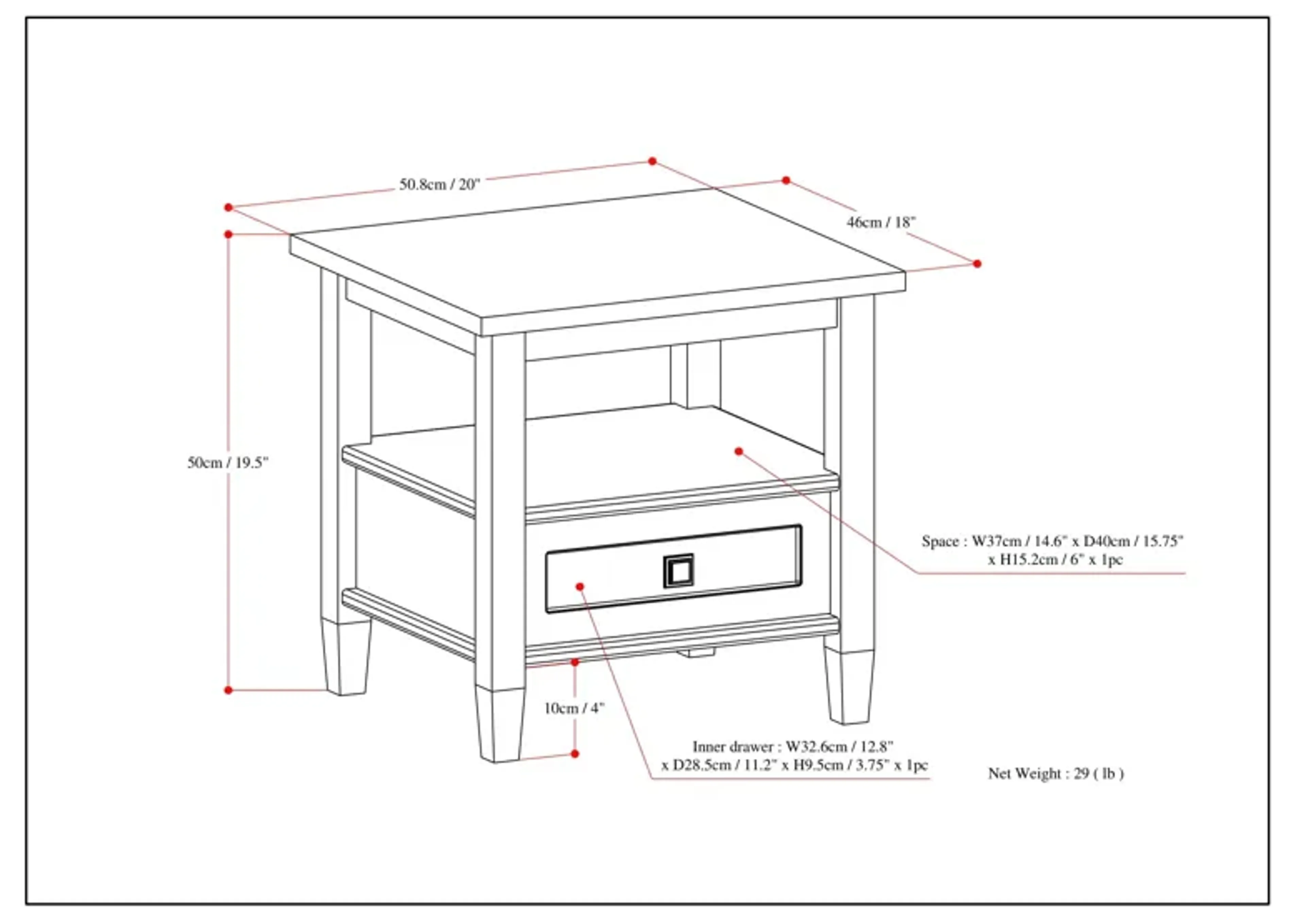Product image 28
