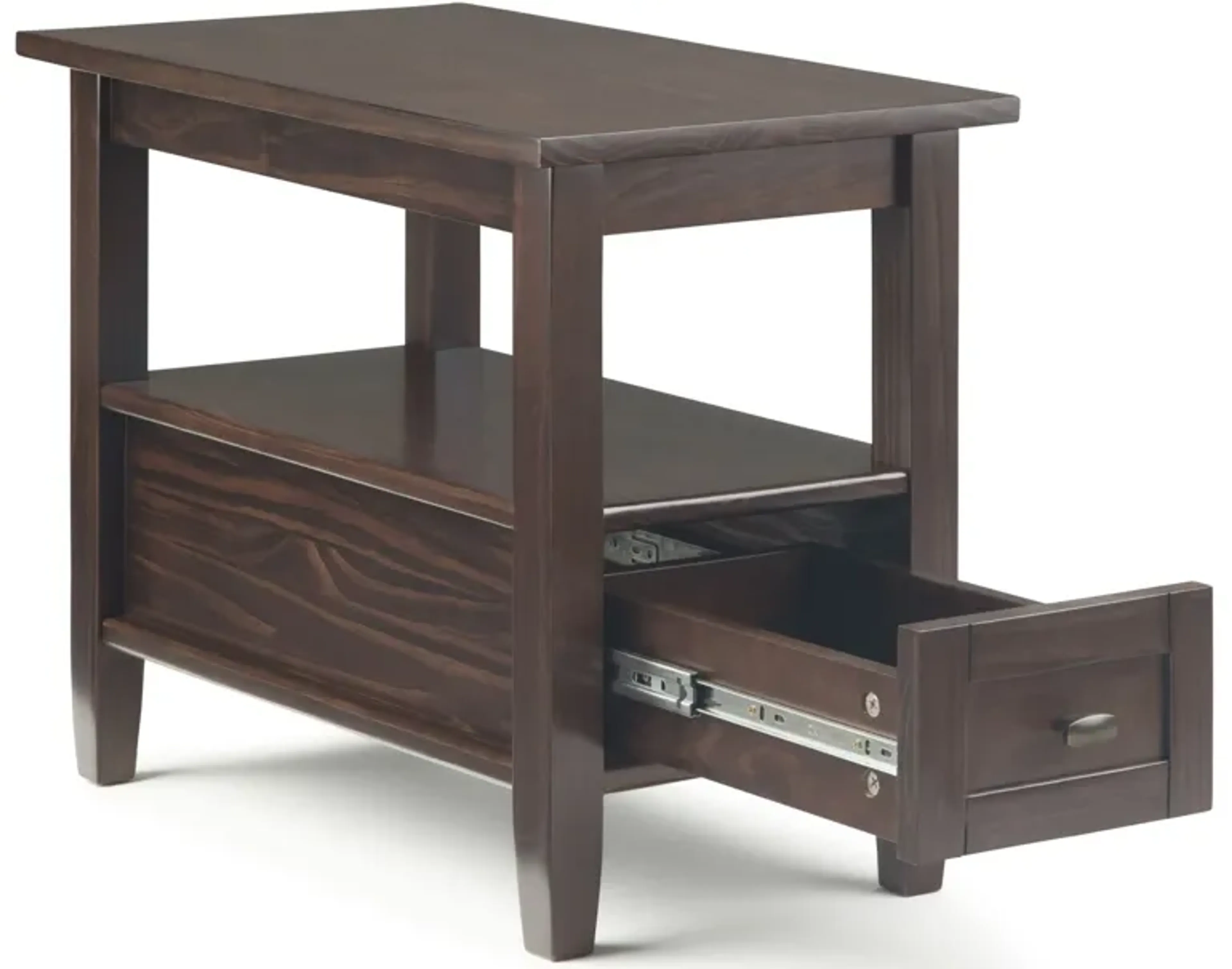 Product image 75