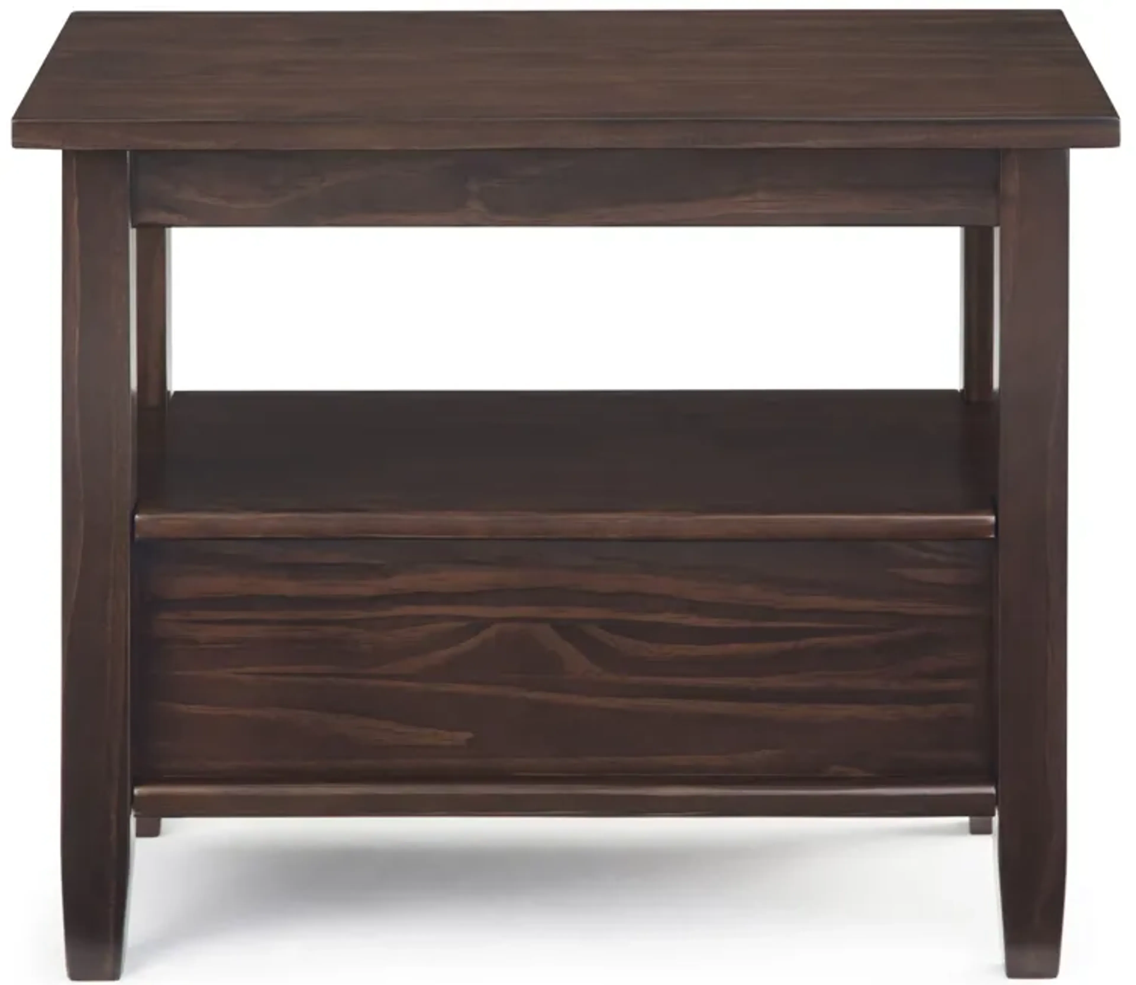 Product image 119