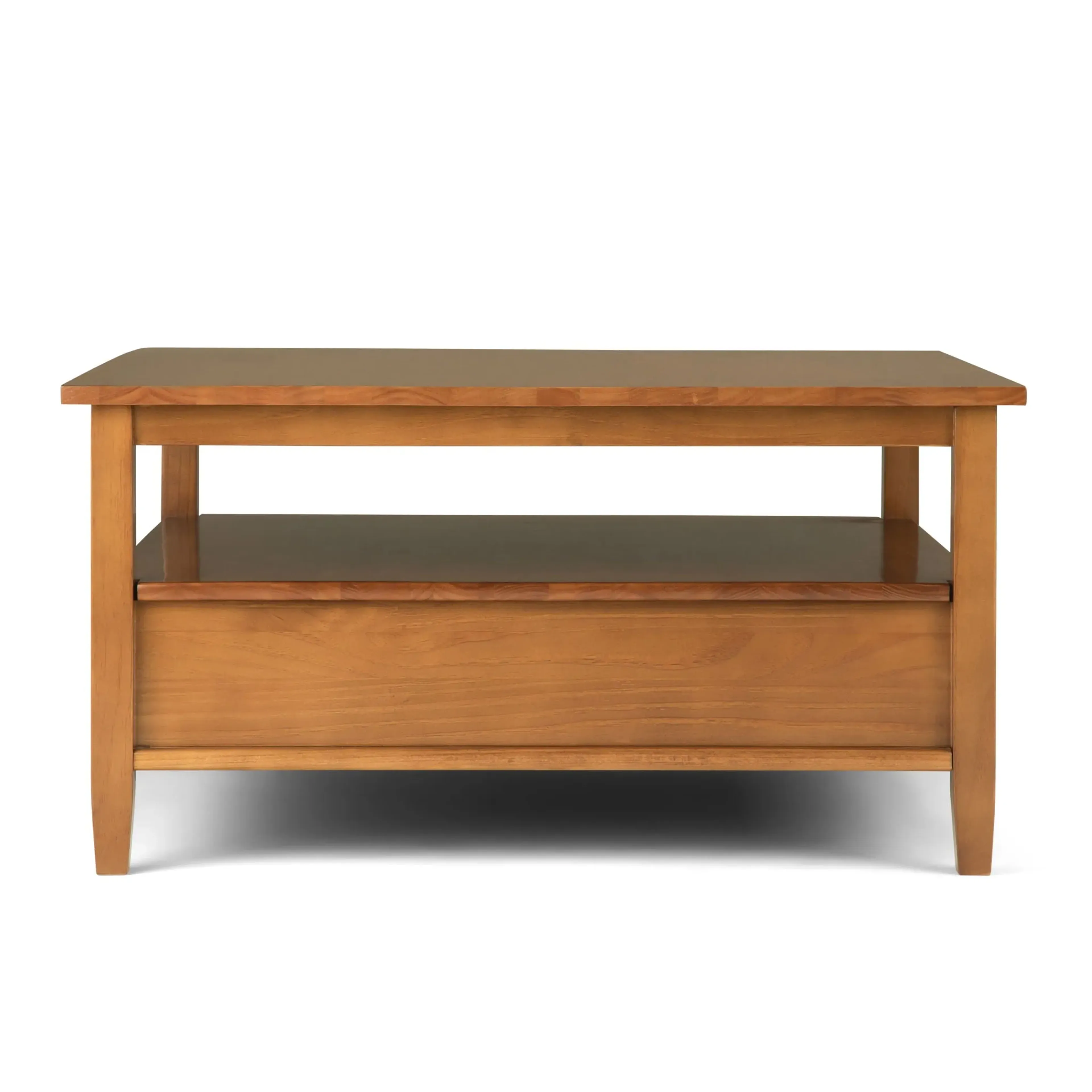 Product image 132