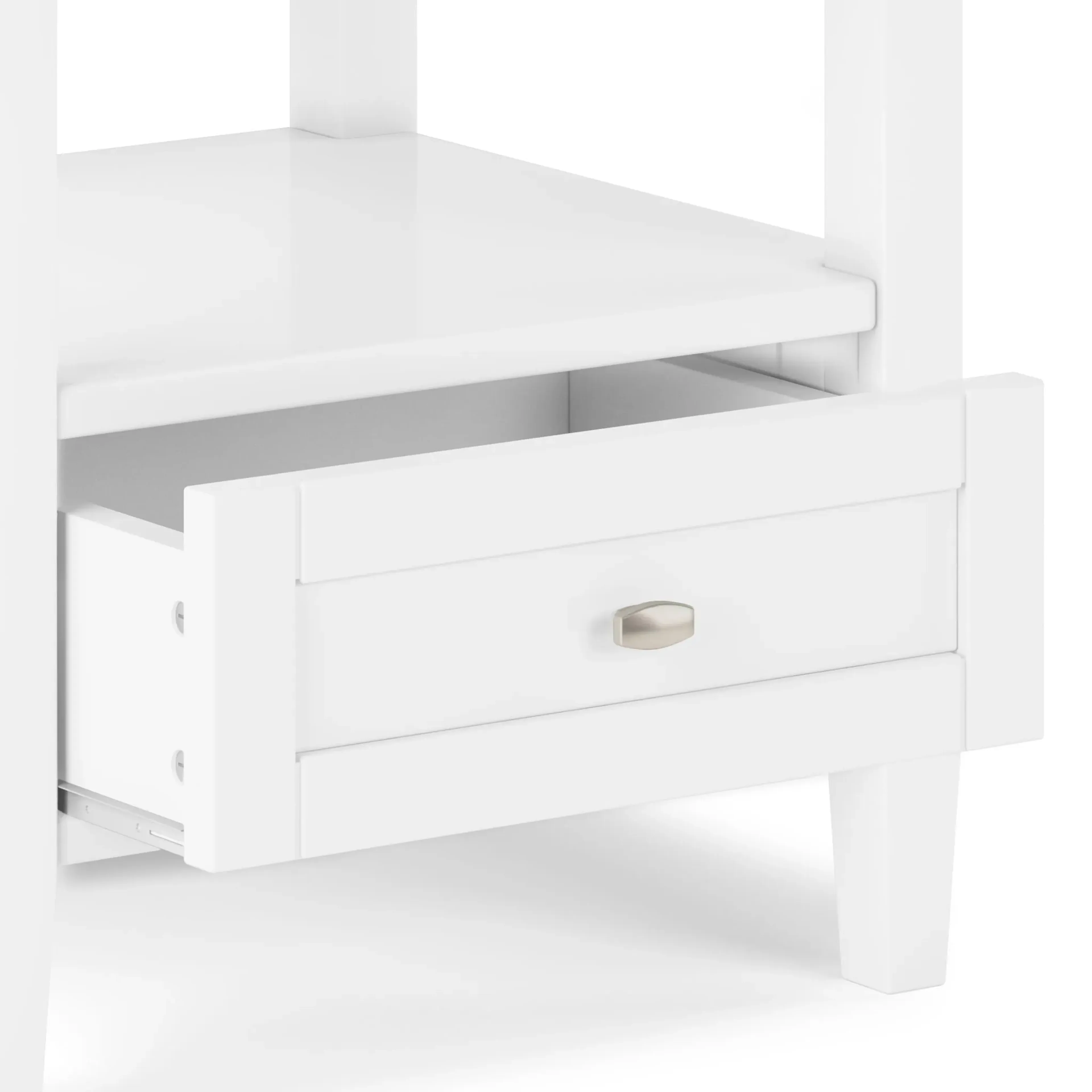 Product image 95
