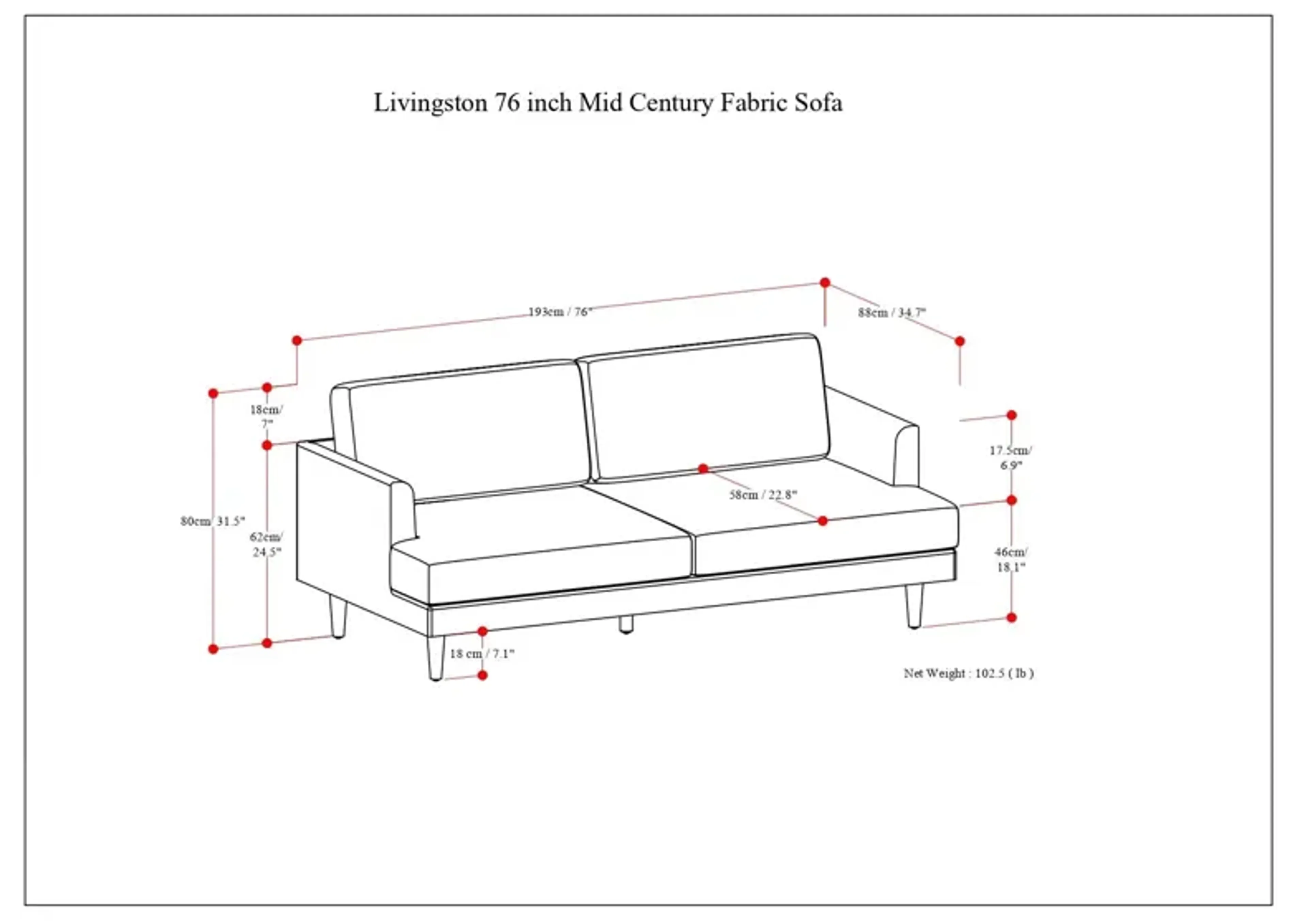 Product image 51