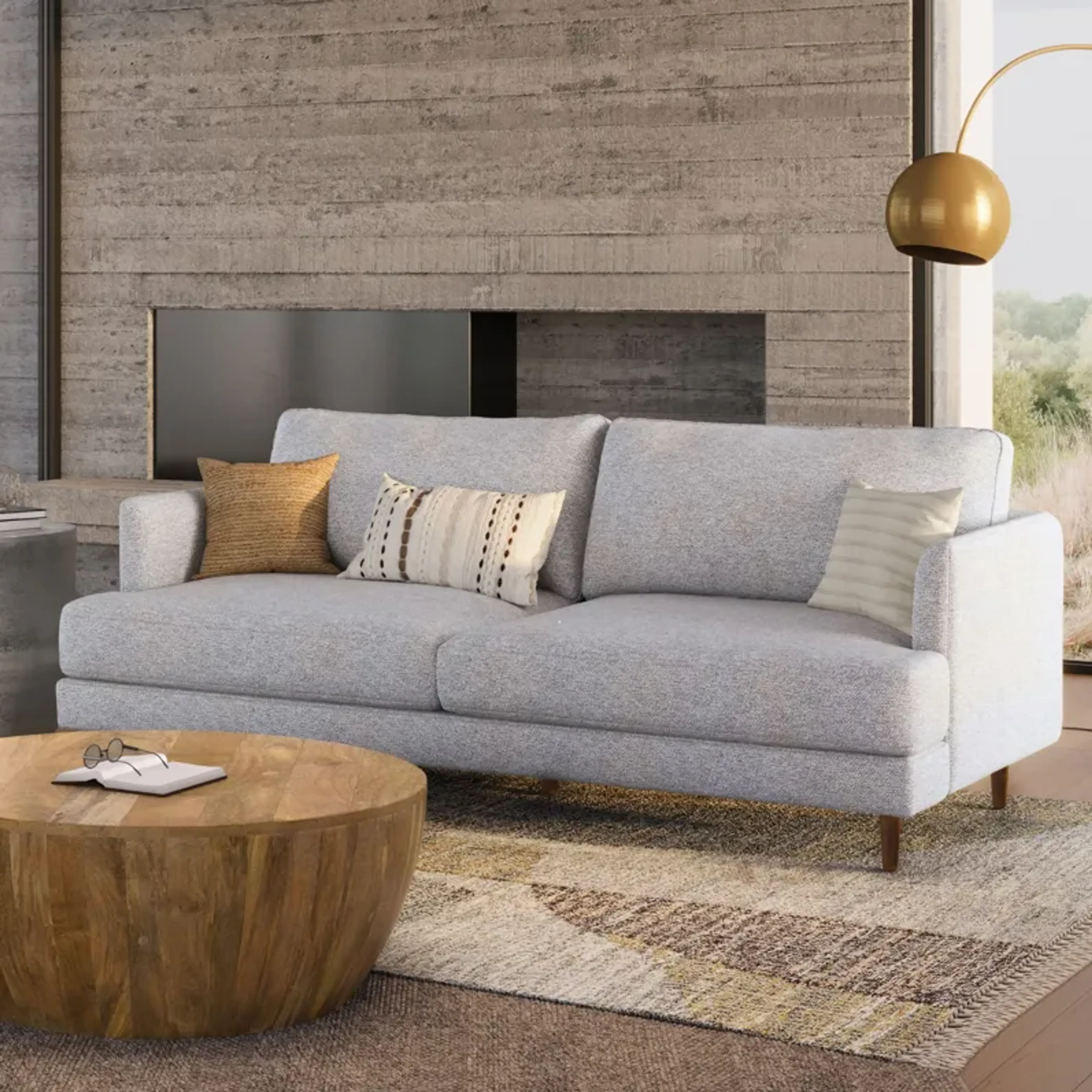 Product image 55