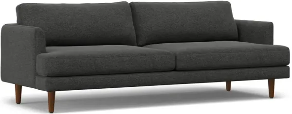 Livingston - Upholstered Sofa