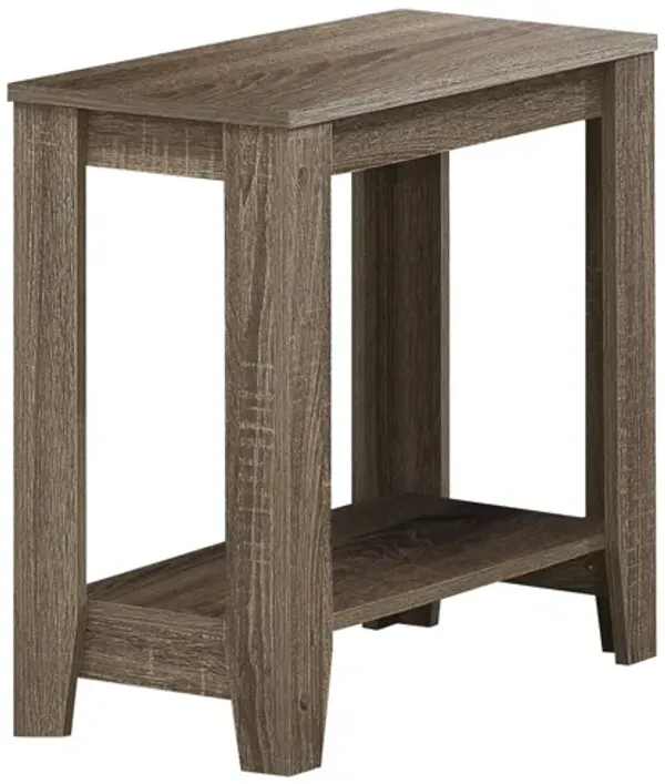 Accent Table For Living Room