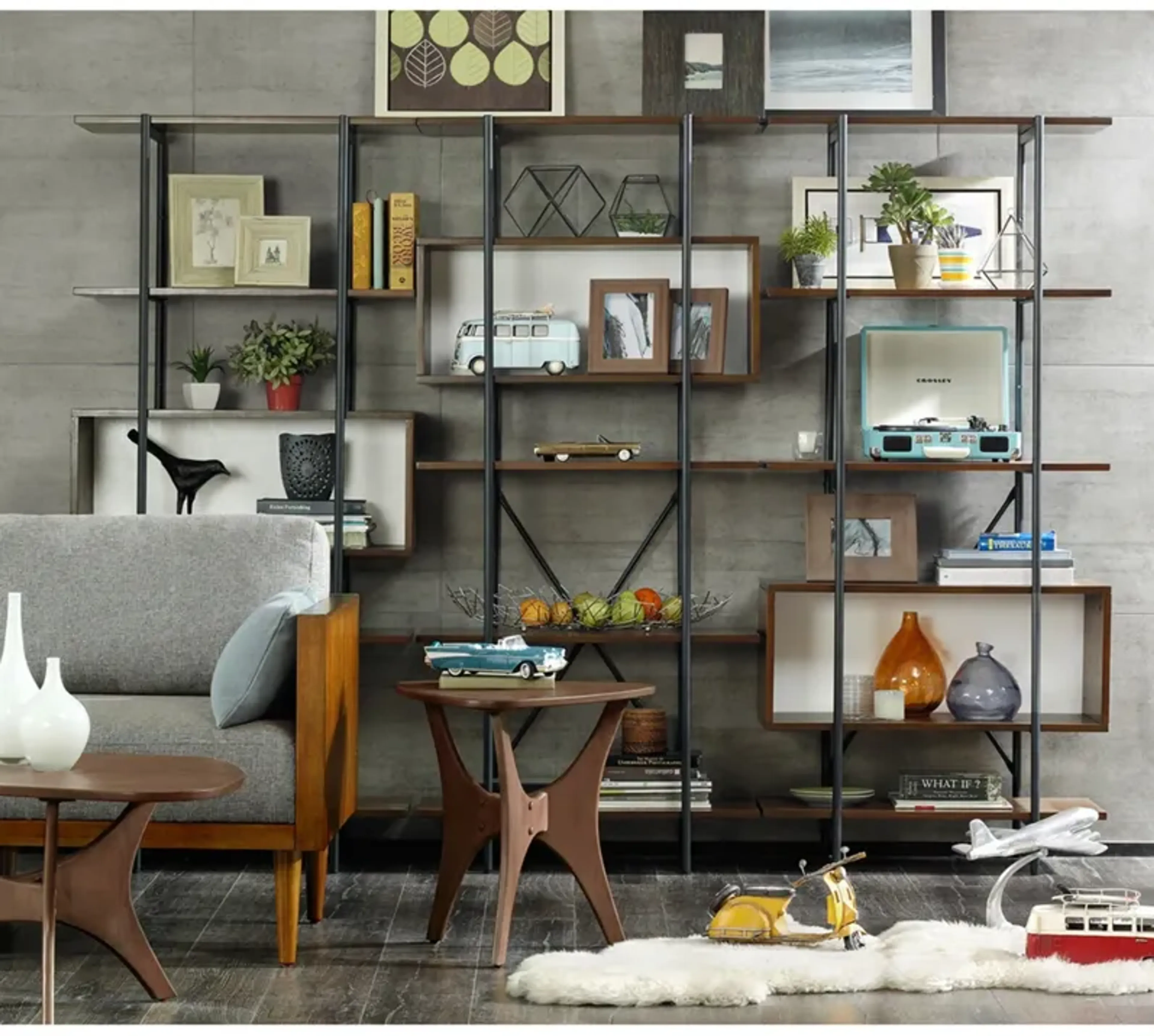 Product image 25