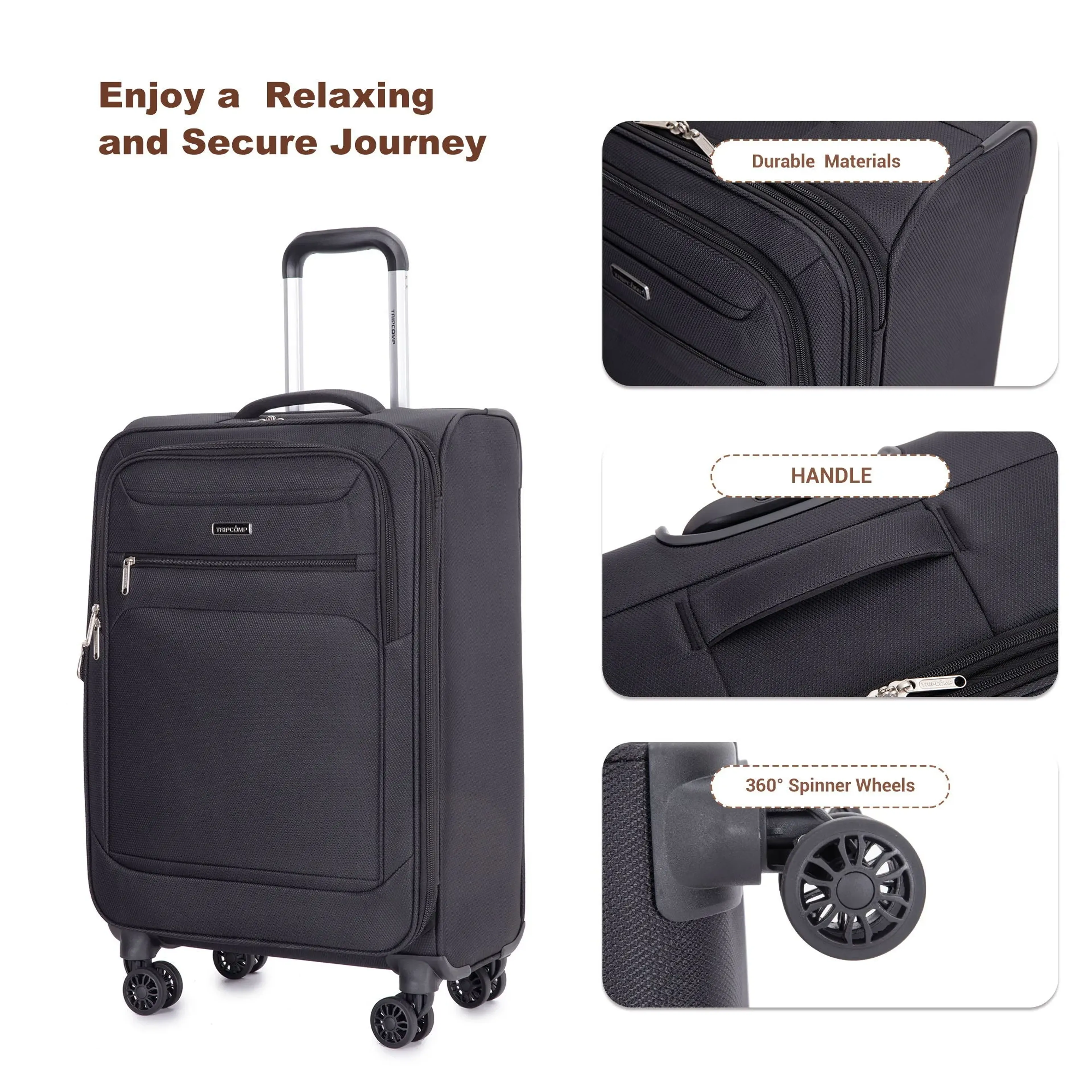 Product image 62