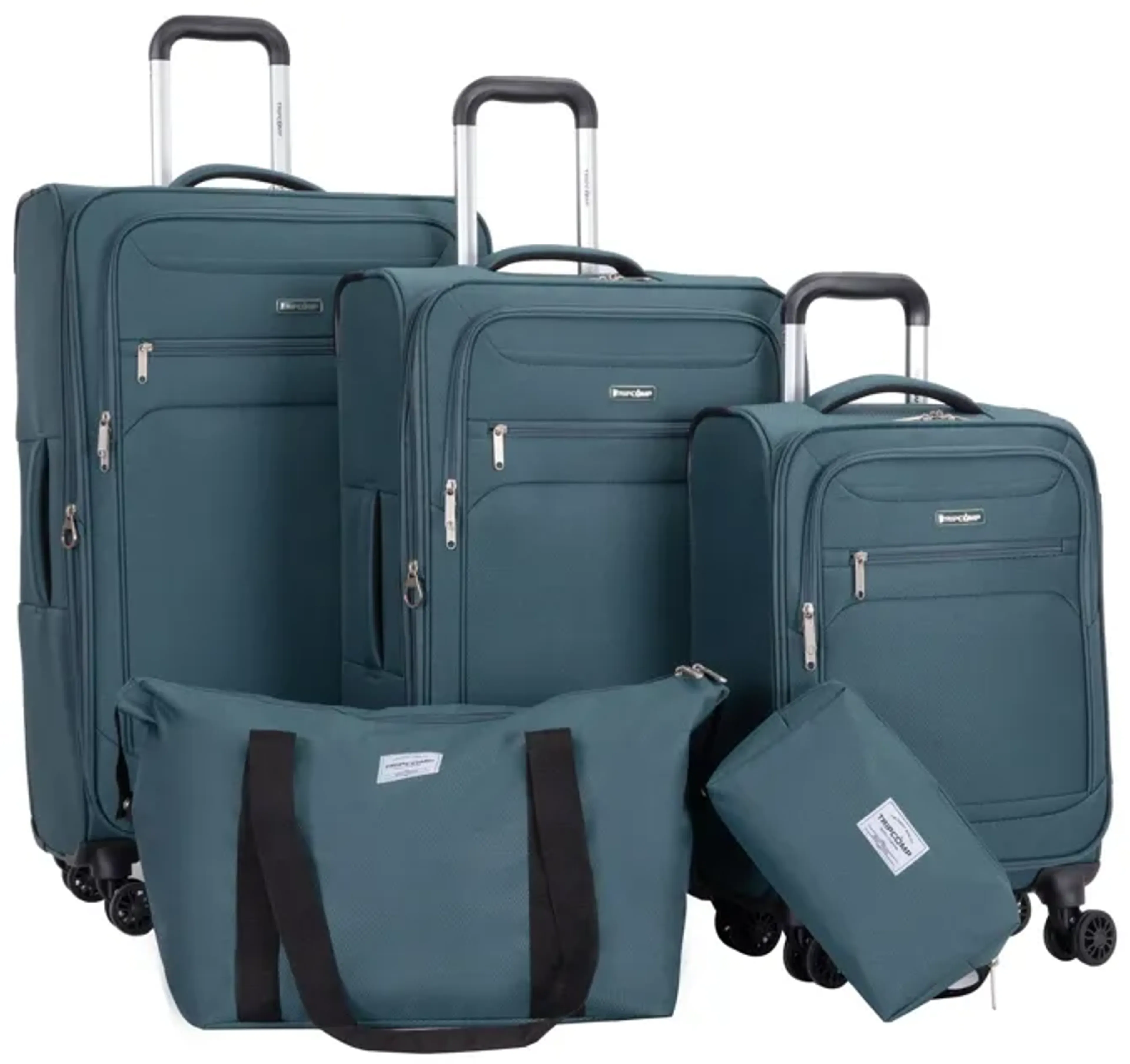 Product image 56