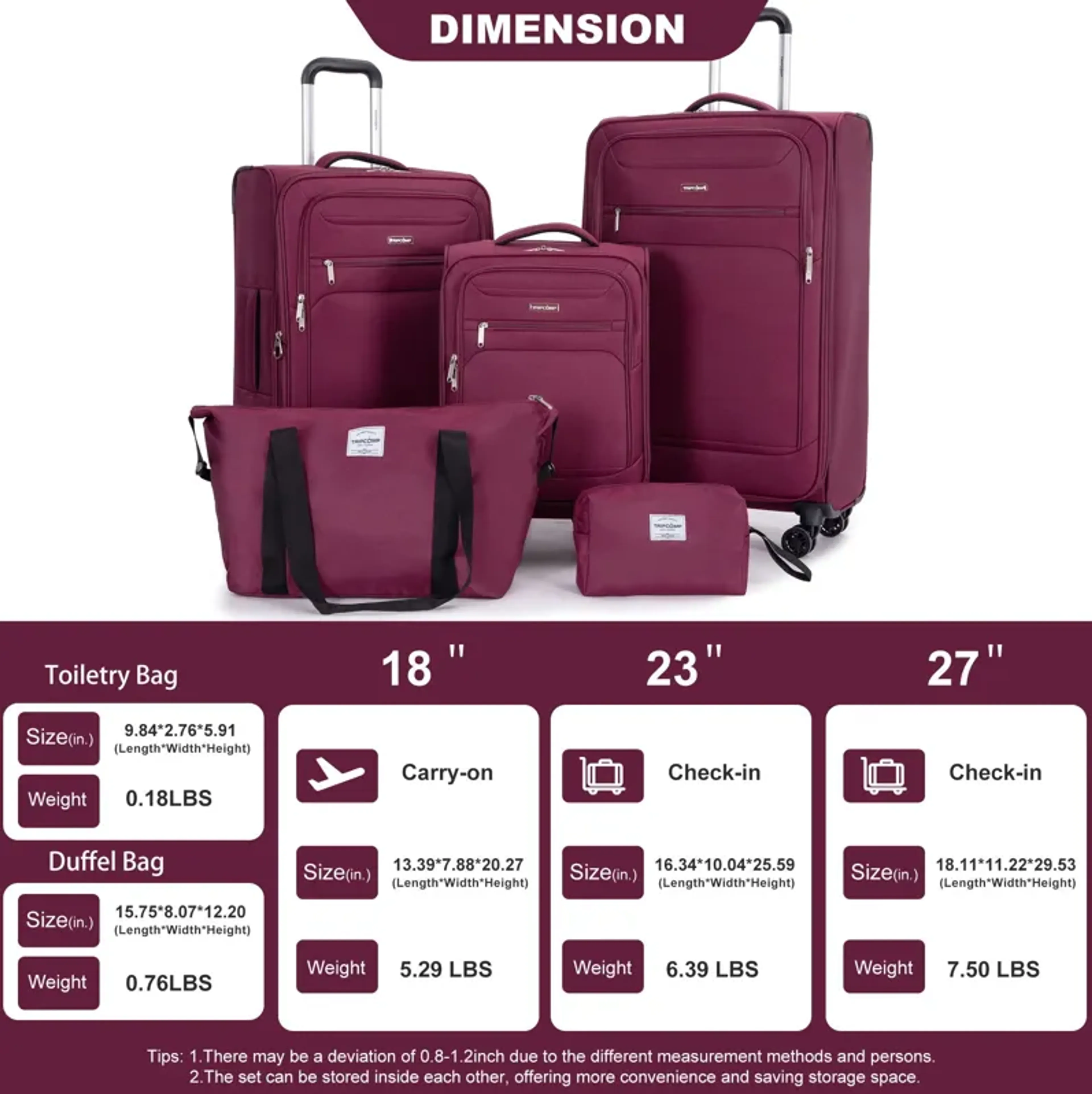 Product image 80