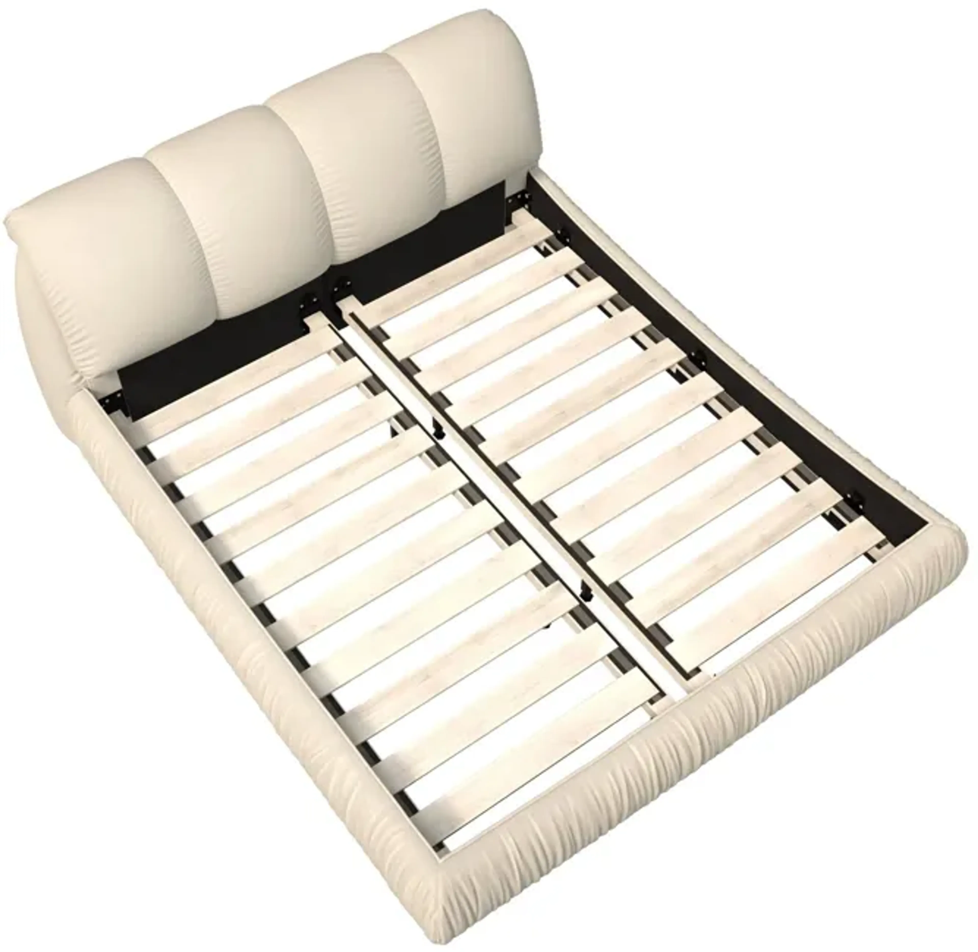 Product image 93