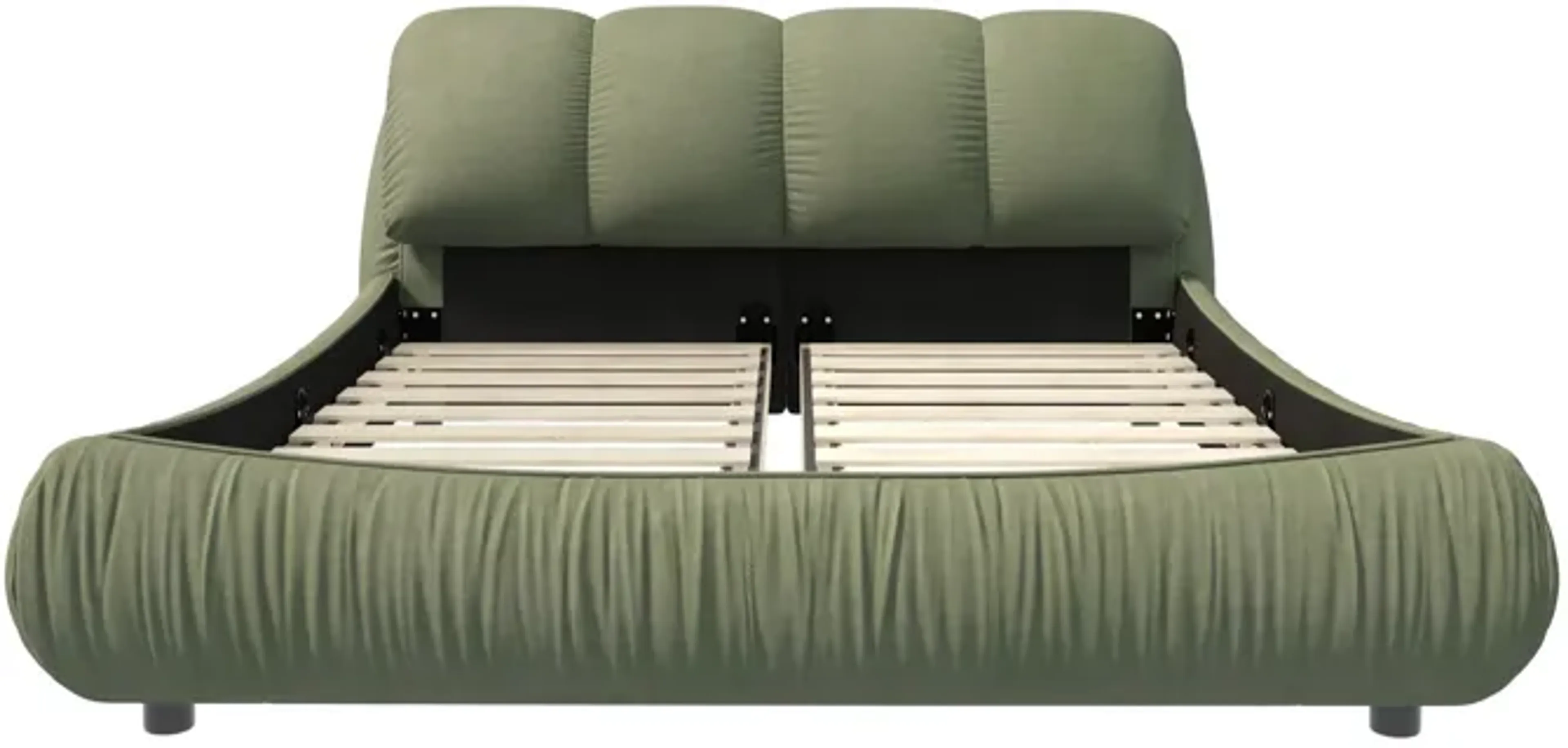 Product image 101