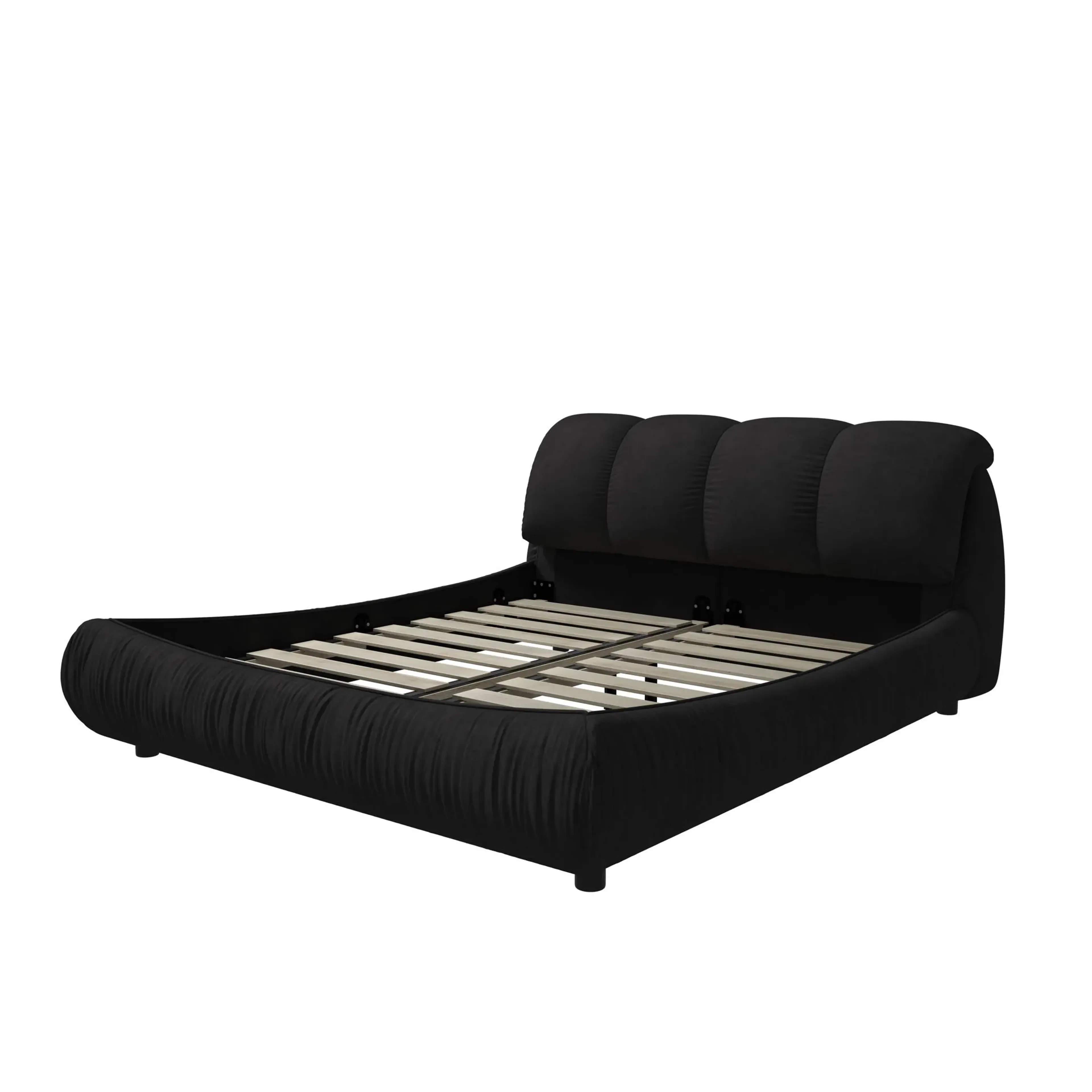 Product image 81
