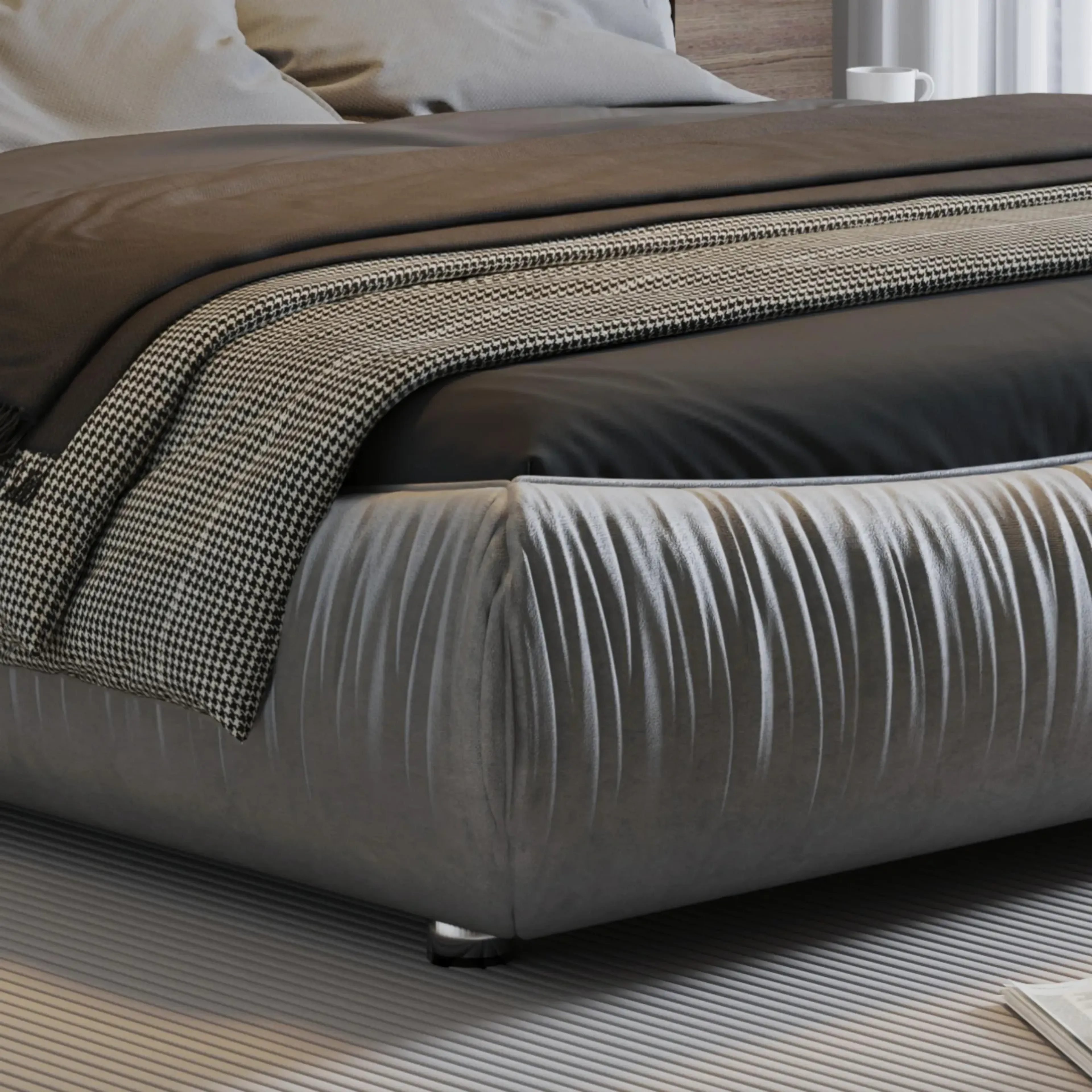 Product image 69