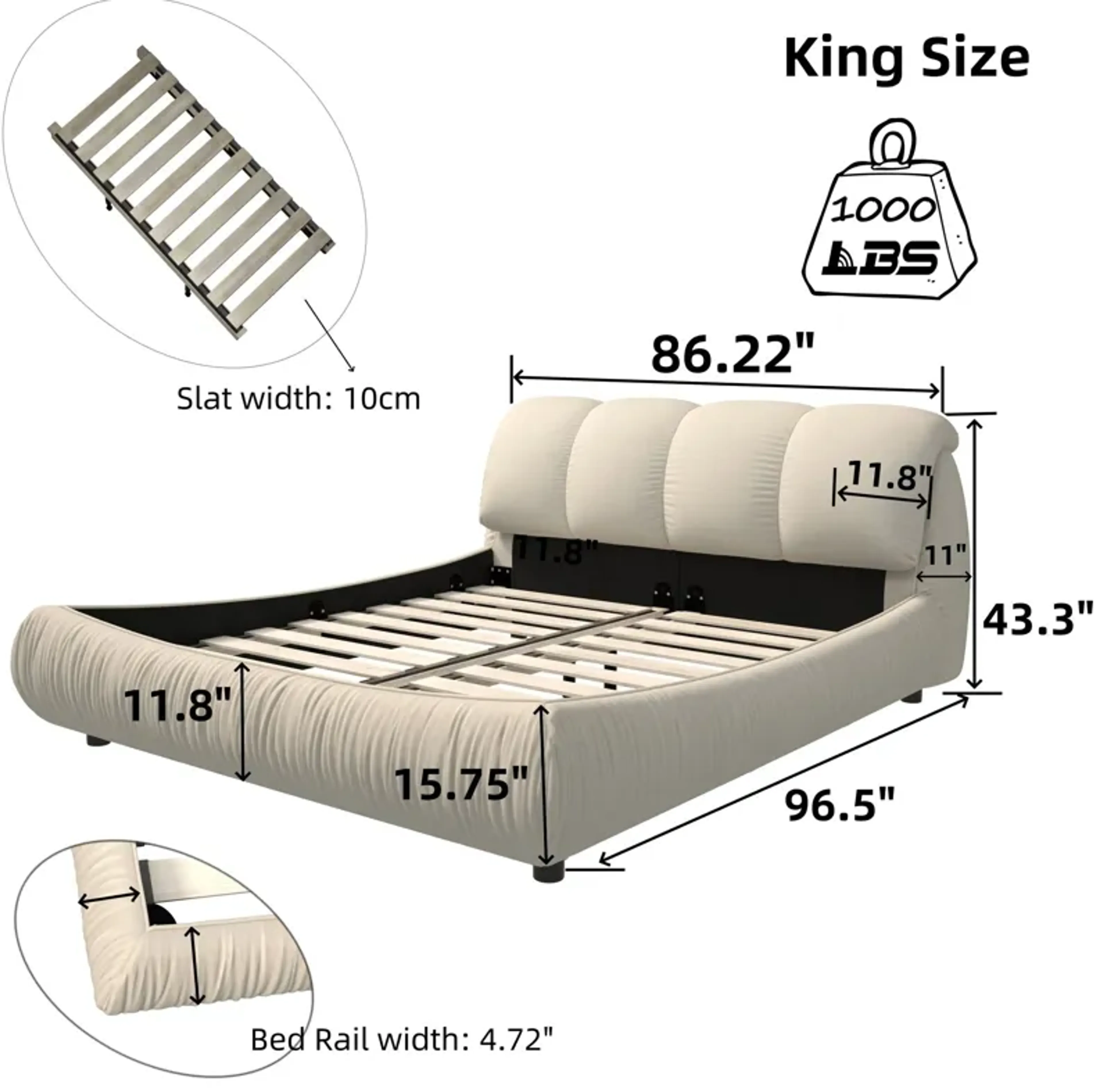 Product image 98